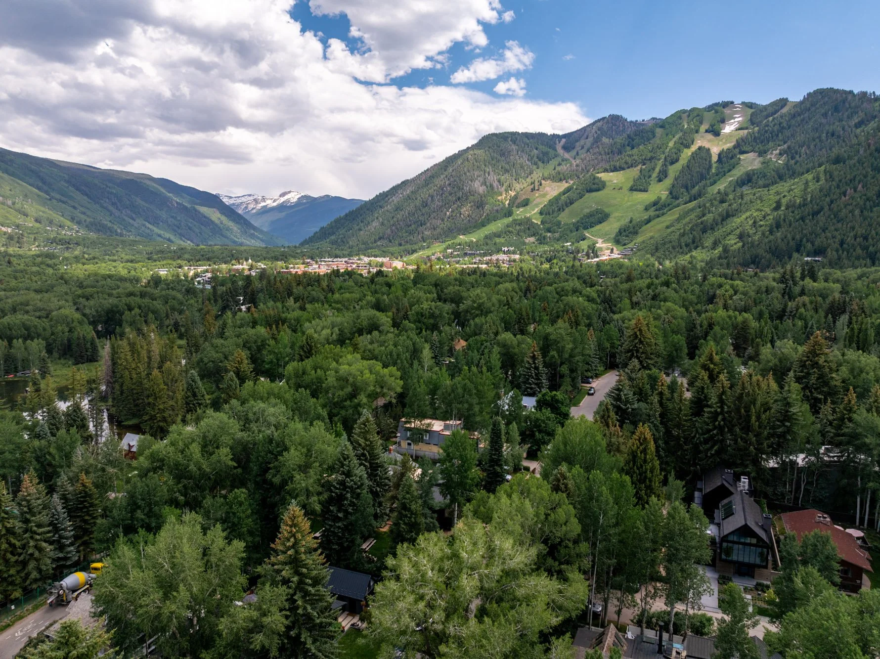 MLS - 710 N Third Street - Aspen, CO-19.jpg