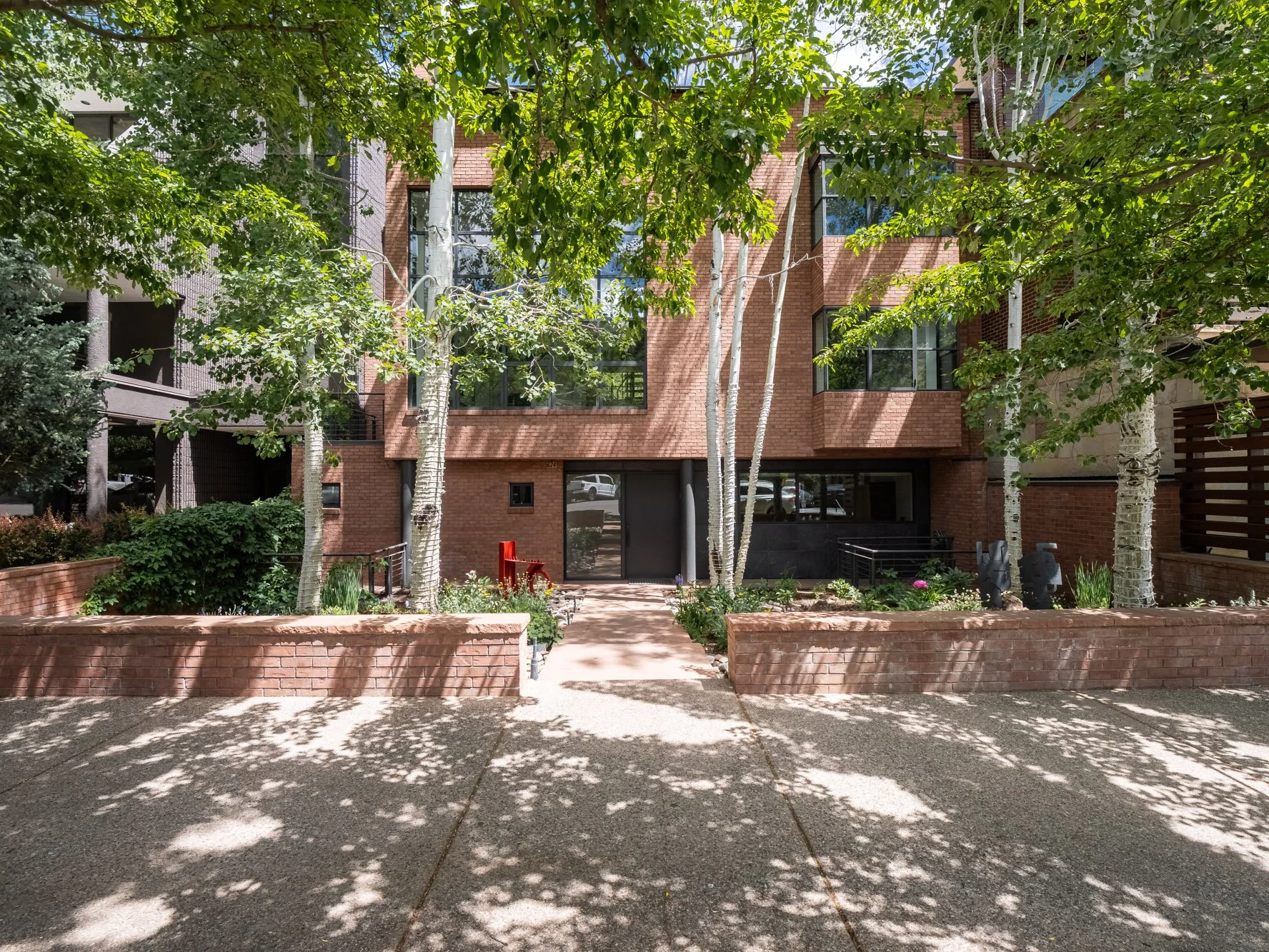 MLS - 624 E Hopkins Ave - Aspen, CO-01.jpg