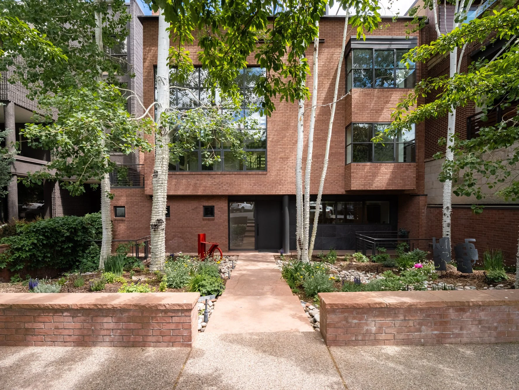 MLS - 624 E Hopkins Ave - Aspen, CO-02.jpg