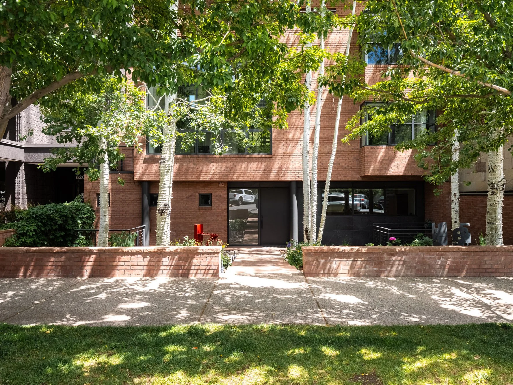 MLS - 624 E Hopkins Ave - Aspen, CO-03.jpg