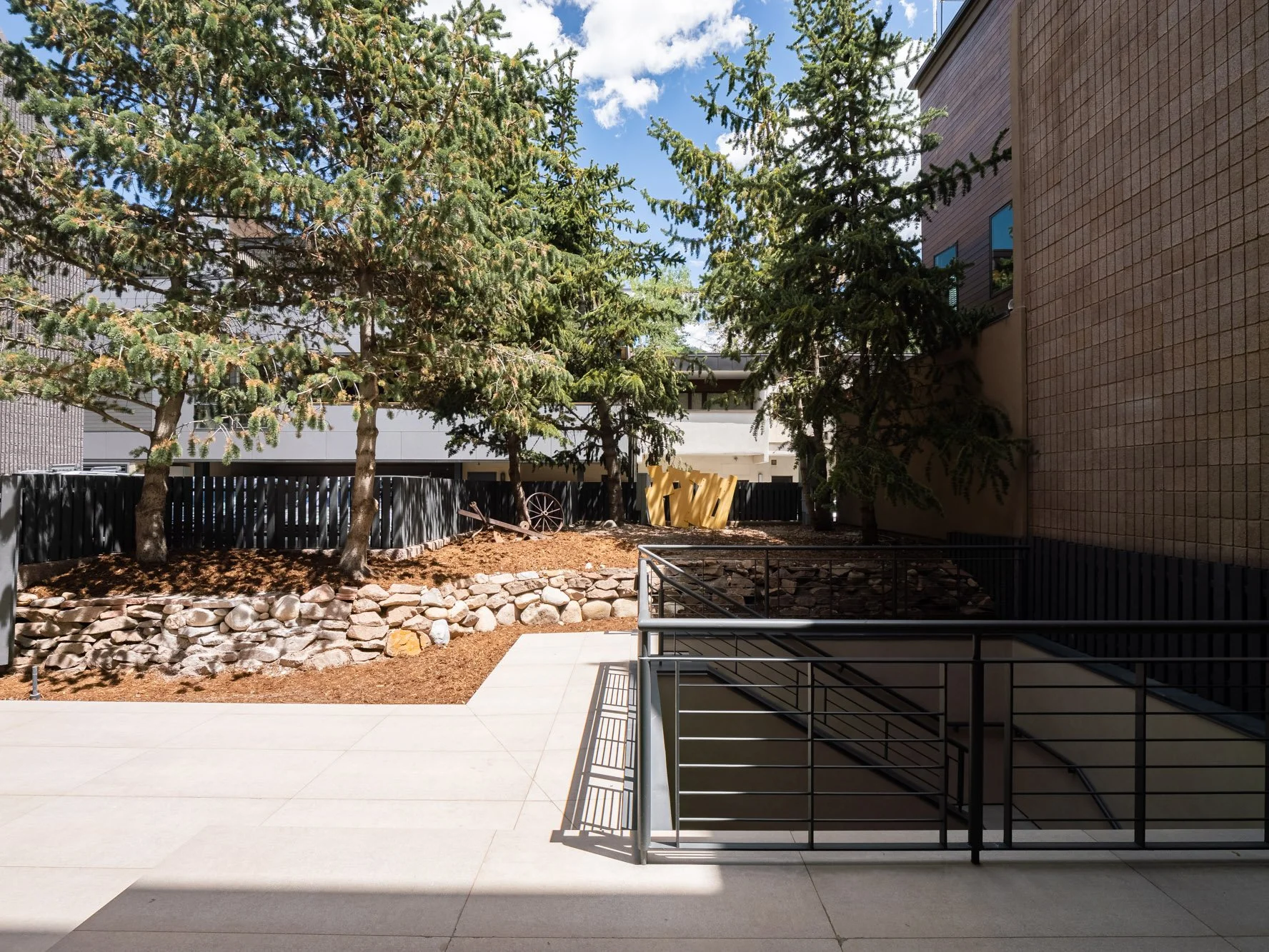 MLS - 624 E Hopkins Ave - Aspen, CO-05.jpg