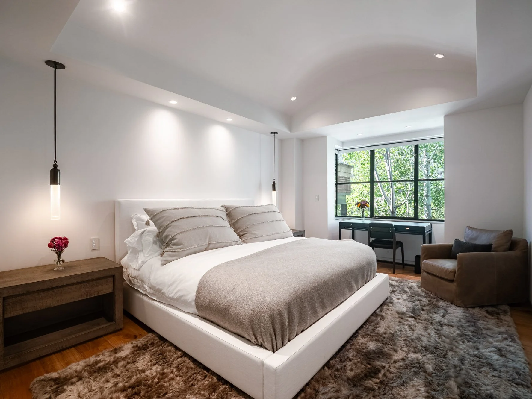 MLS - 624 E Hopkins Ave - Aspen, CO-06.jpg