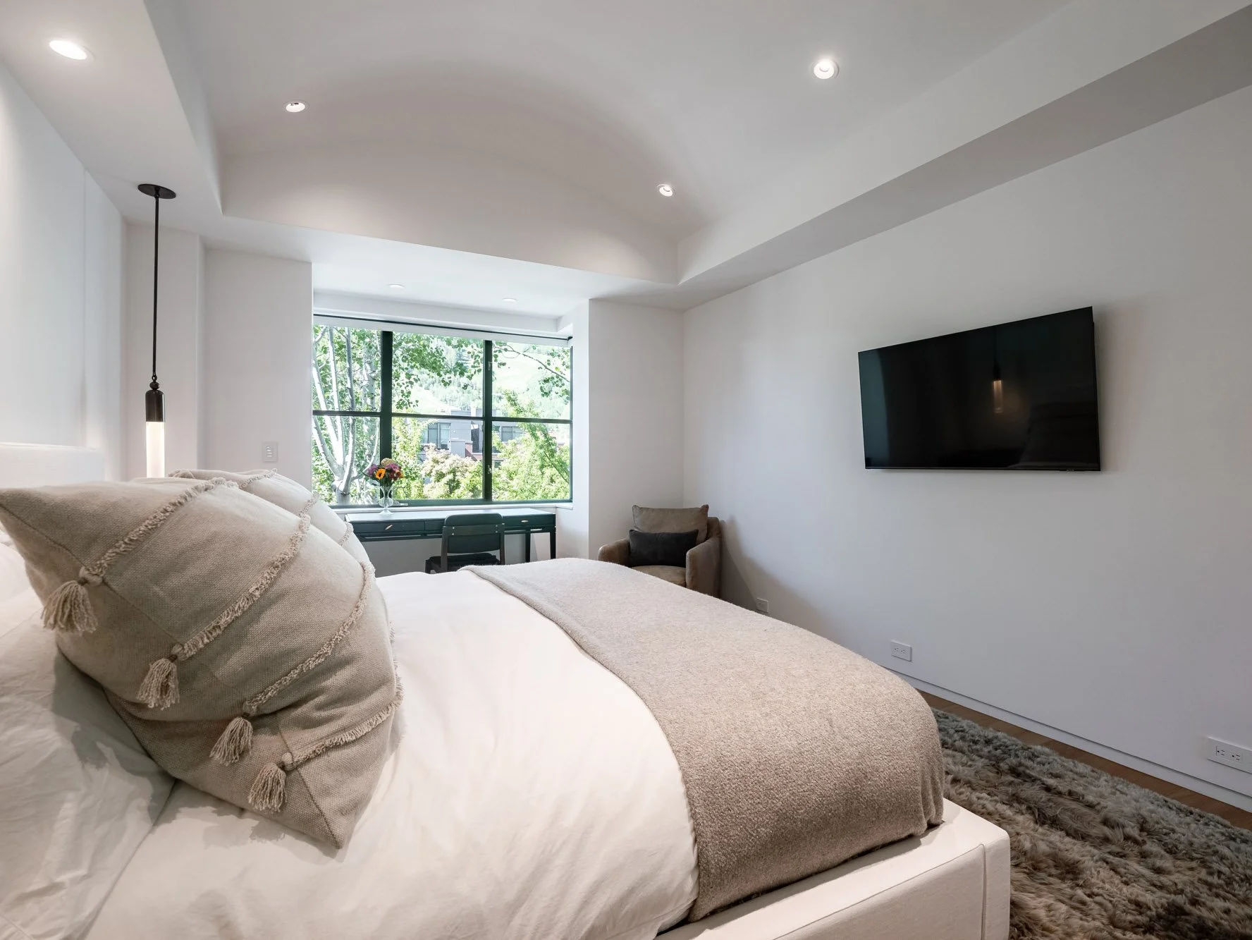MLS - 624 E Hopkins Ave - Aspen, CO-07.jpg