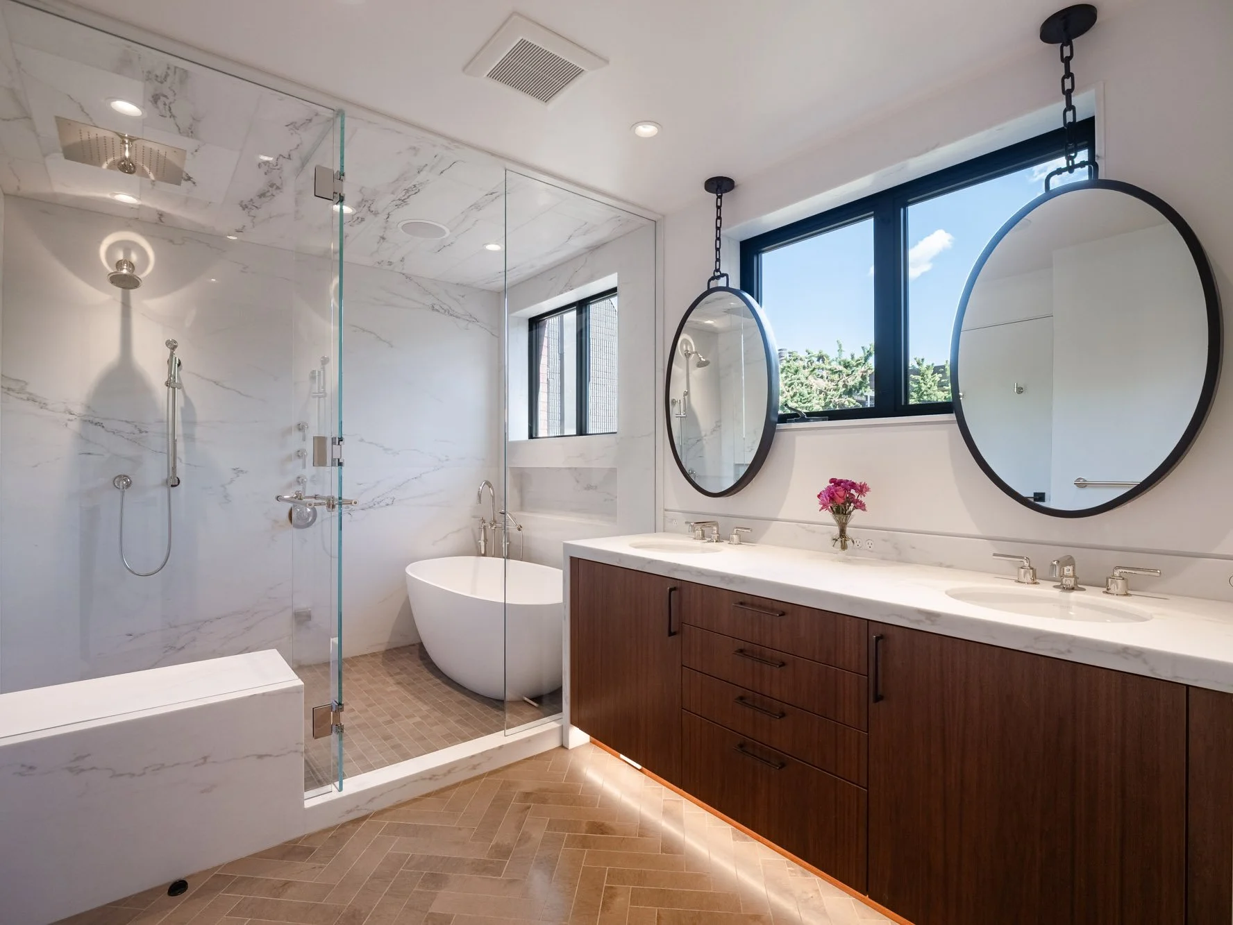 MLS - 624 E Hopkins Ave - Aspen, CO-08.jpg