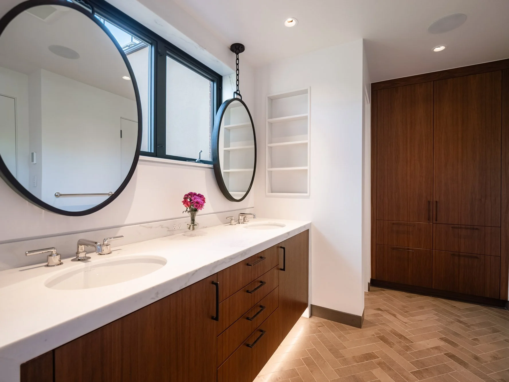 MLS - 624 E Hopkins Ave - Aspen, CO-10.jpg