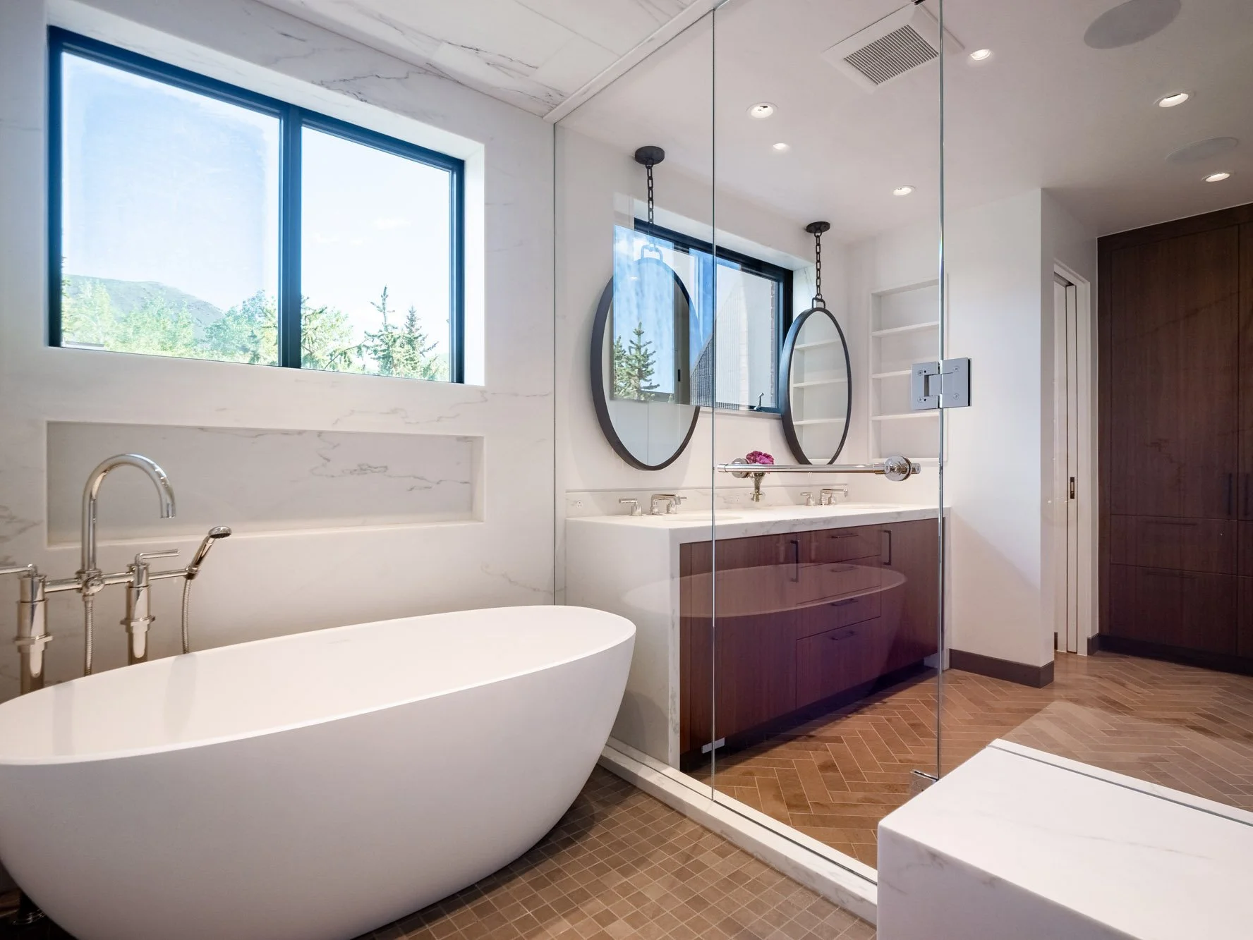MLS - 624 E Hopkins Ave - Aspen, CO-12.jpg
