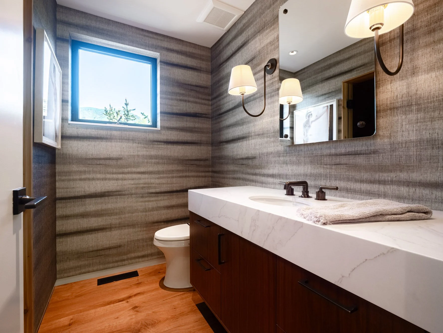 MLS - 624 E Hopkins Ave - Aspen, CO-13.jpg