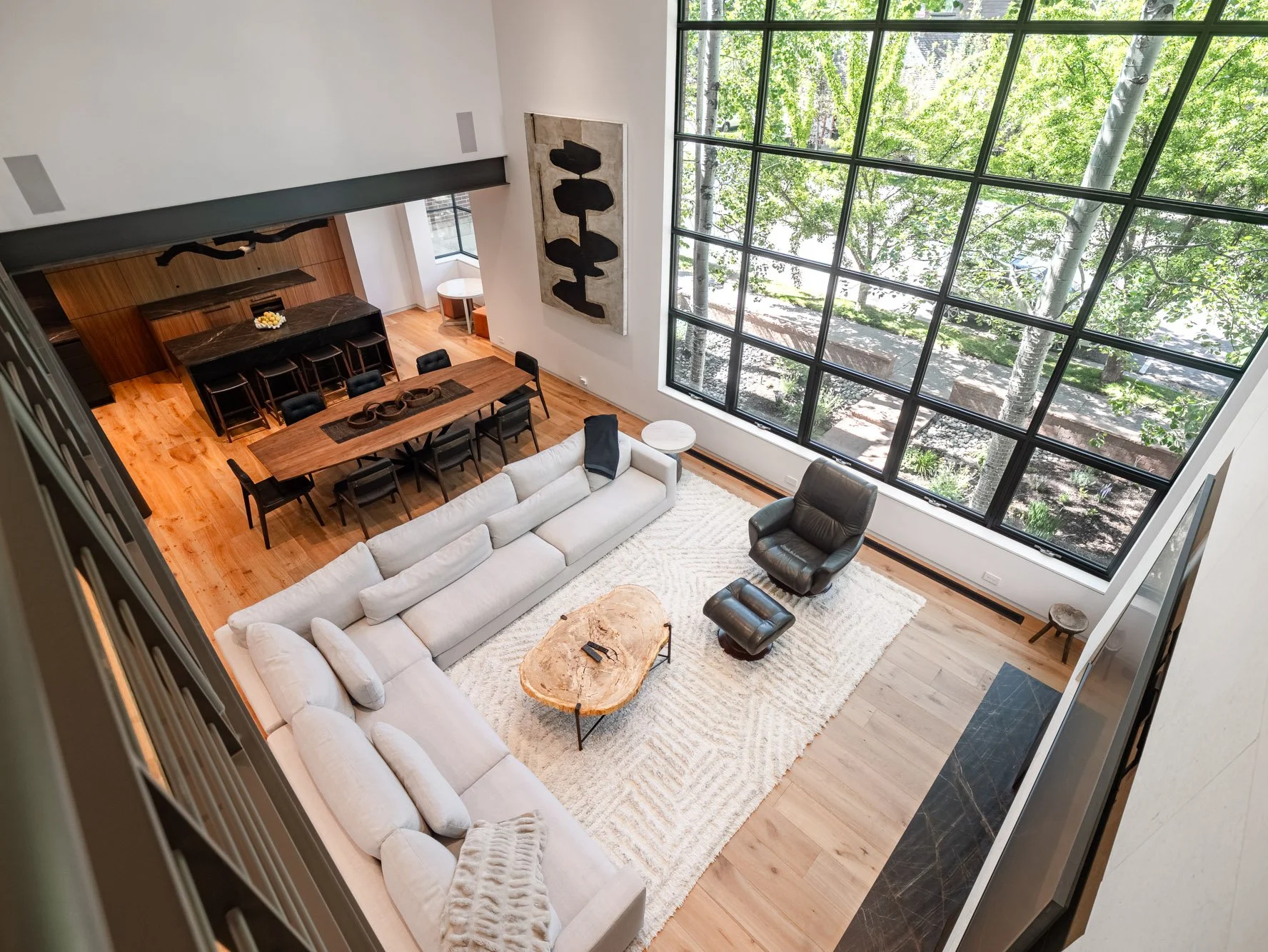 MLS - 624 E Hopkins Ave - Aspen, CO-15.jpg