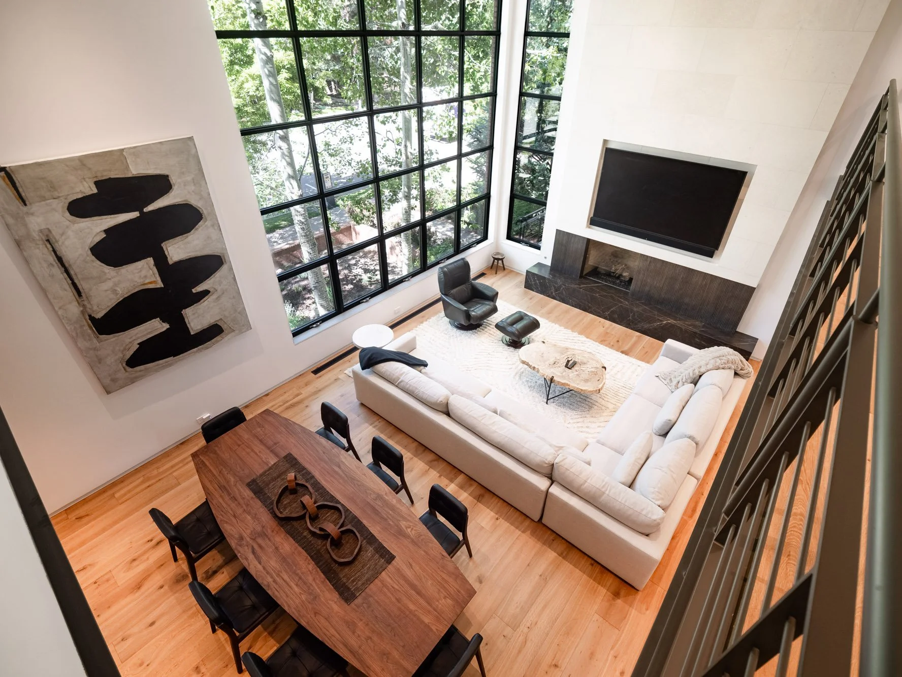 MLS - 624 E Hopkins Ave - Aspen, CO-16.jpg