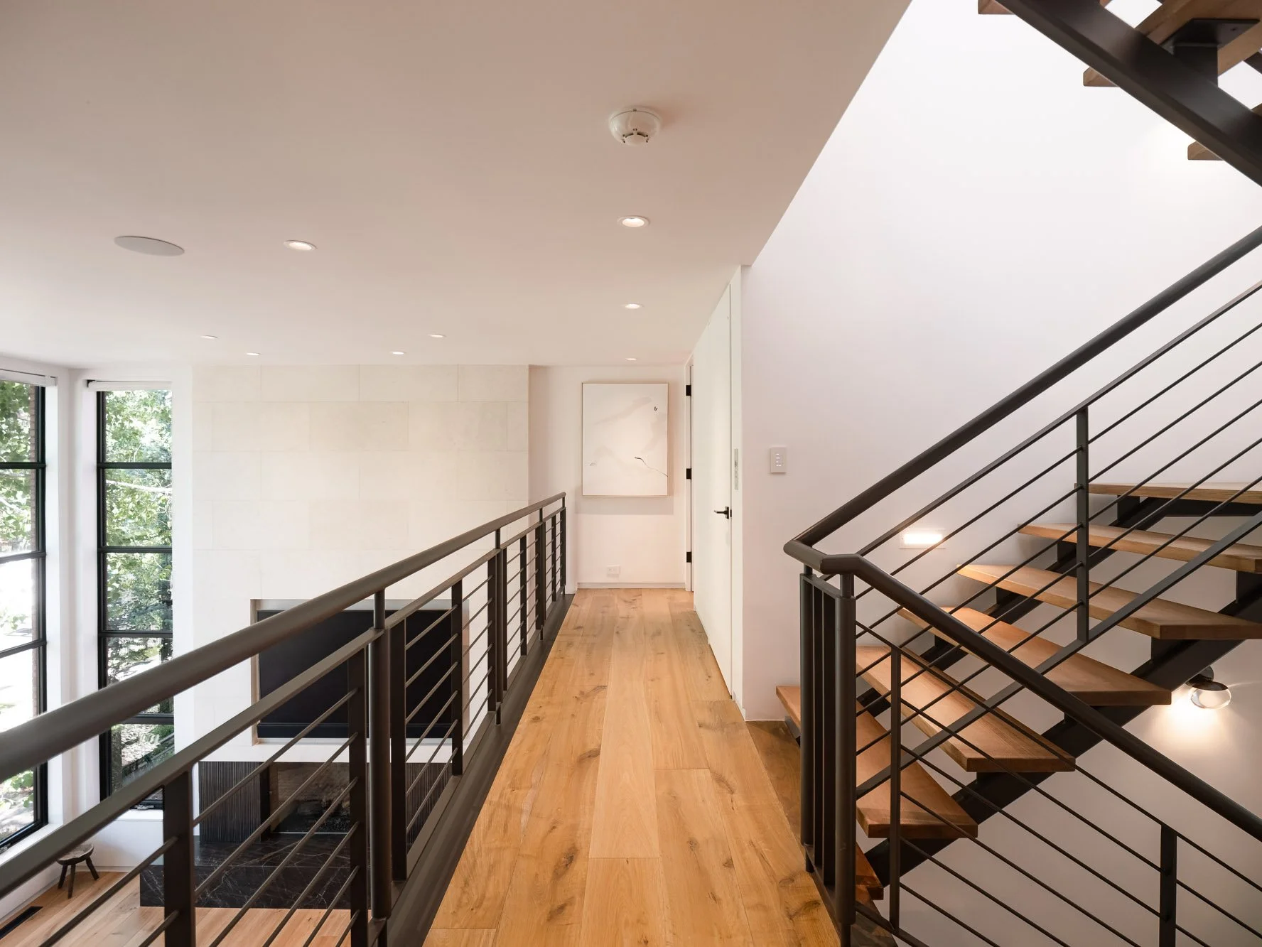 MLS - 624 E Hopkins Ave - Aspen, CO-17.jpg