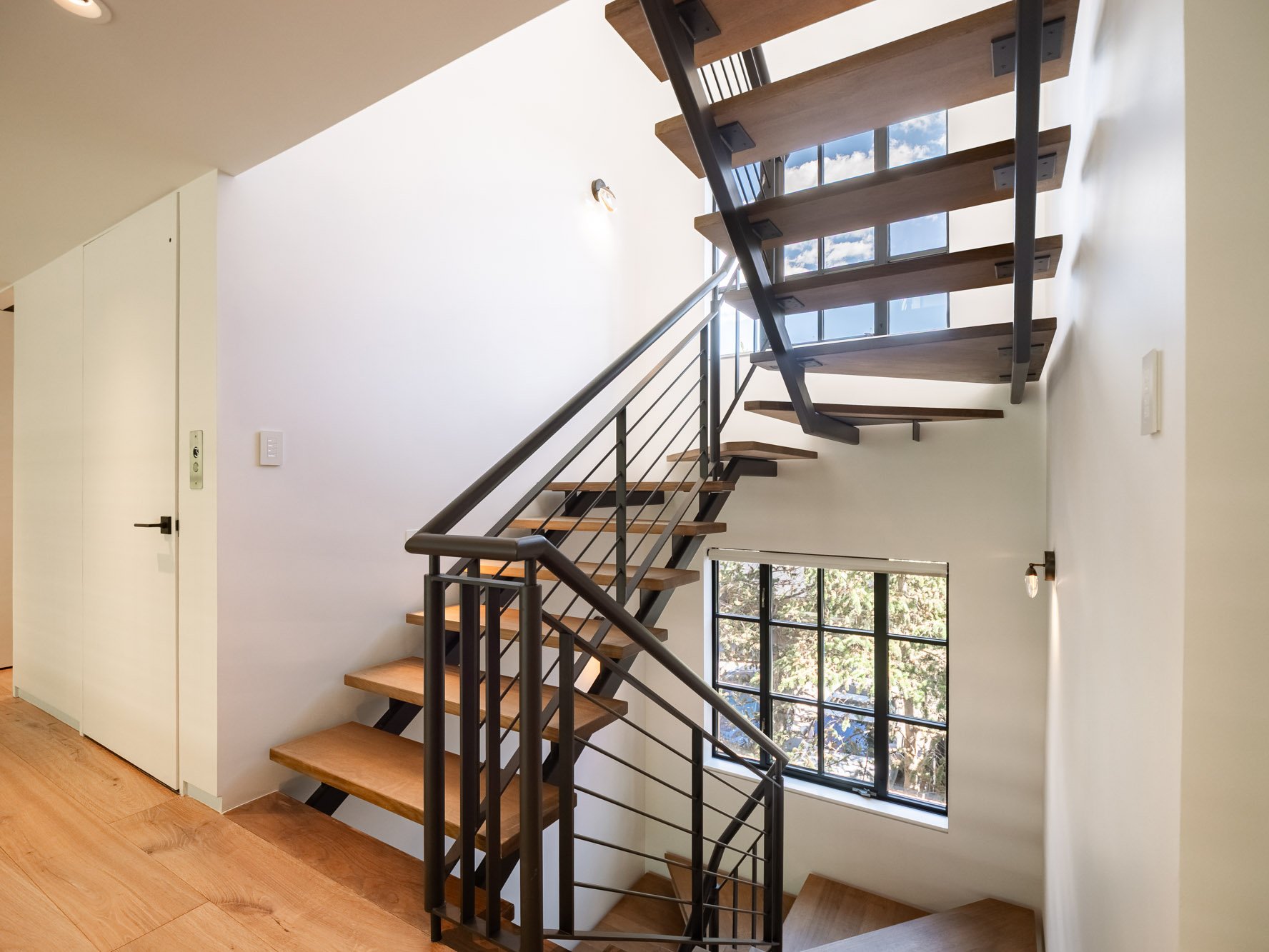 MLS - 624 E Hopkins Ave - Aspen, CO-18.jpg