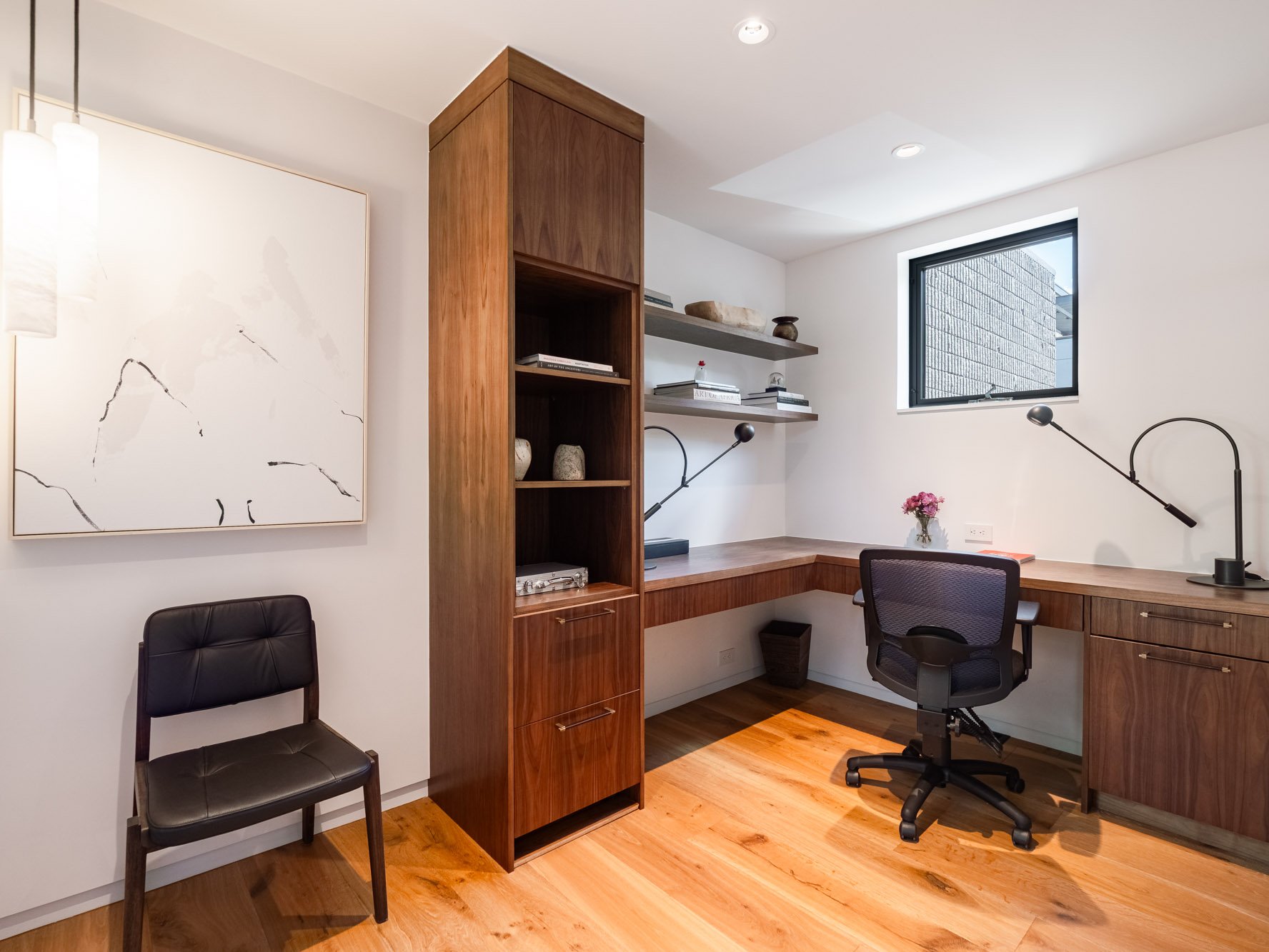 MLS - 624 E Hopkins Ave - Aspen, CO-19.jpg