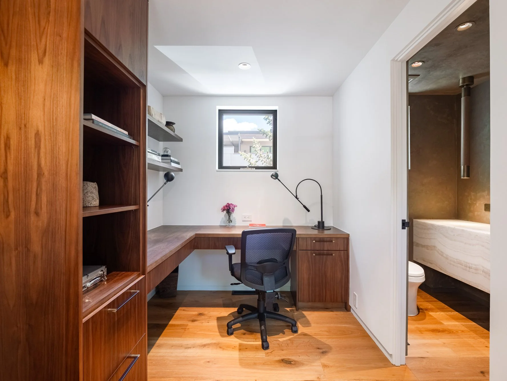 MLS - 624 E Hopkins Ave - Aspen, CO-20.jpg