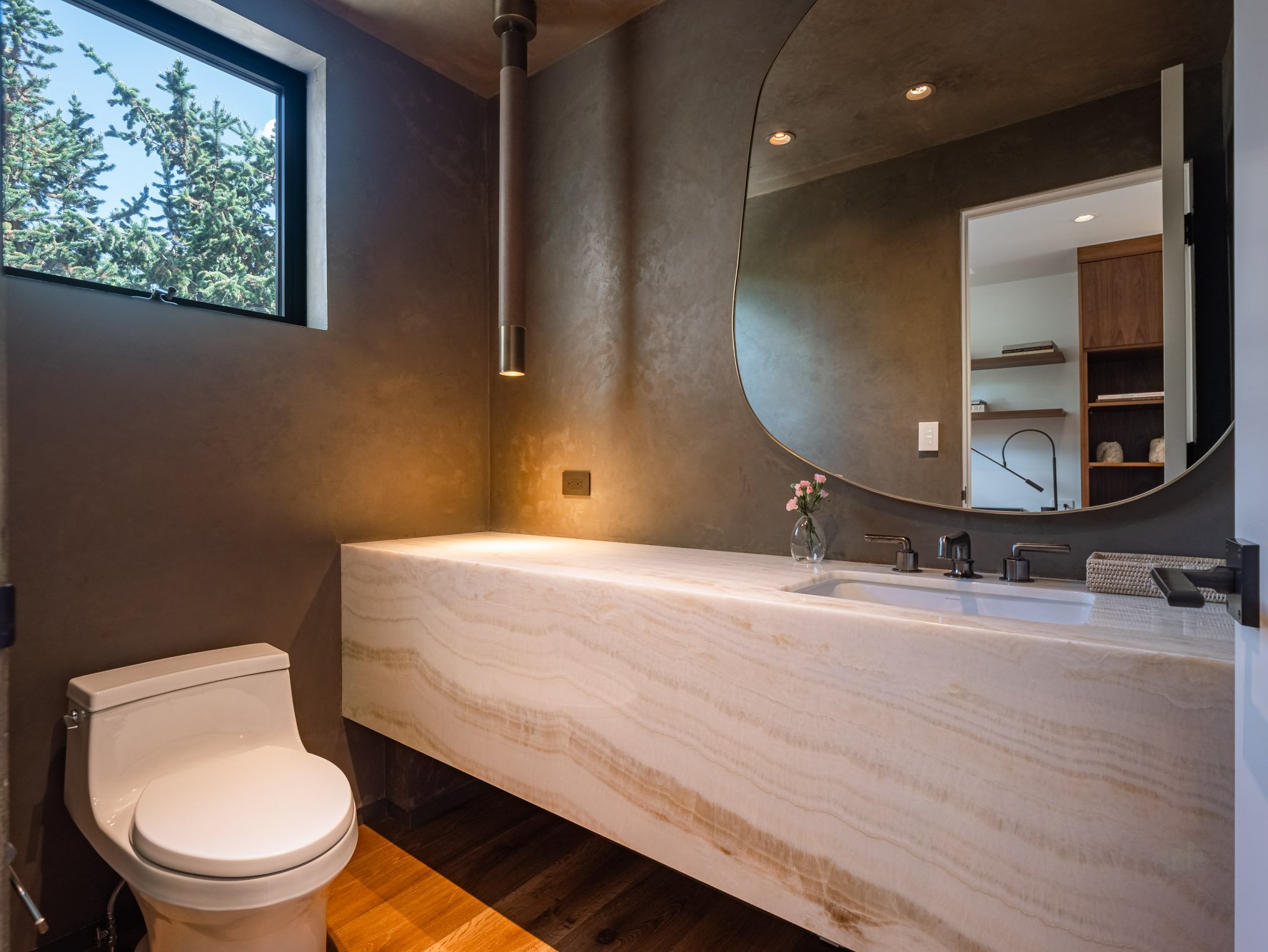 MLS - 624 E Hopkins Ave - Aspen, CO-21.jpg