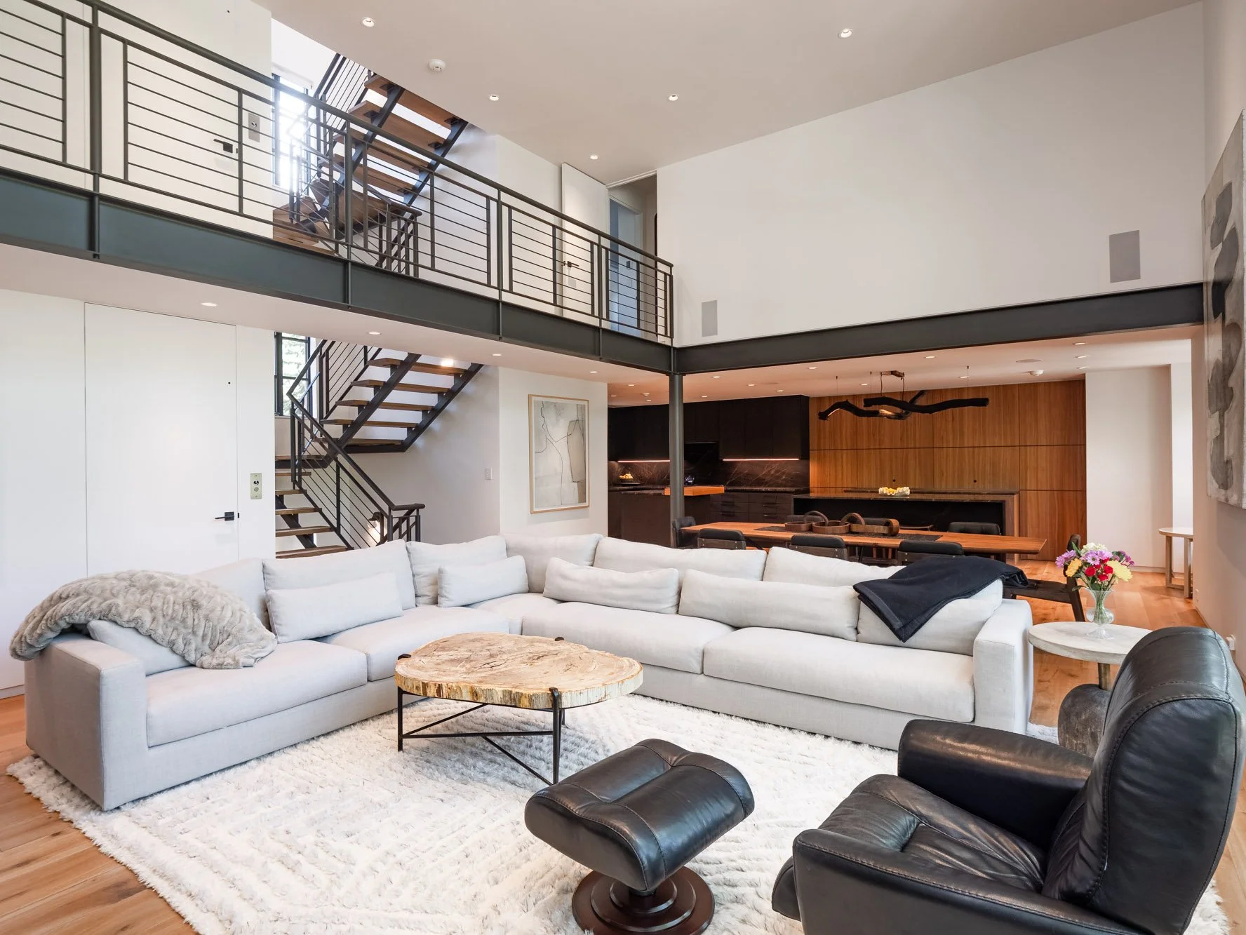 MLS - 624 E Hopkins Ave - Aspen, CO-24.jpg