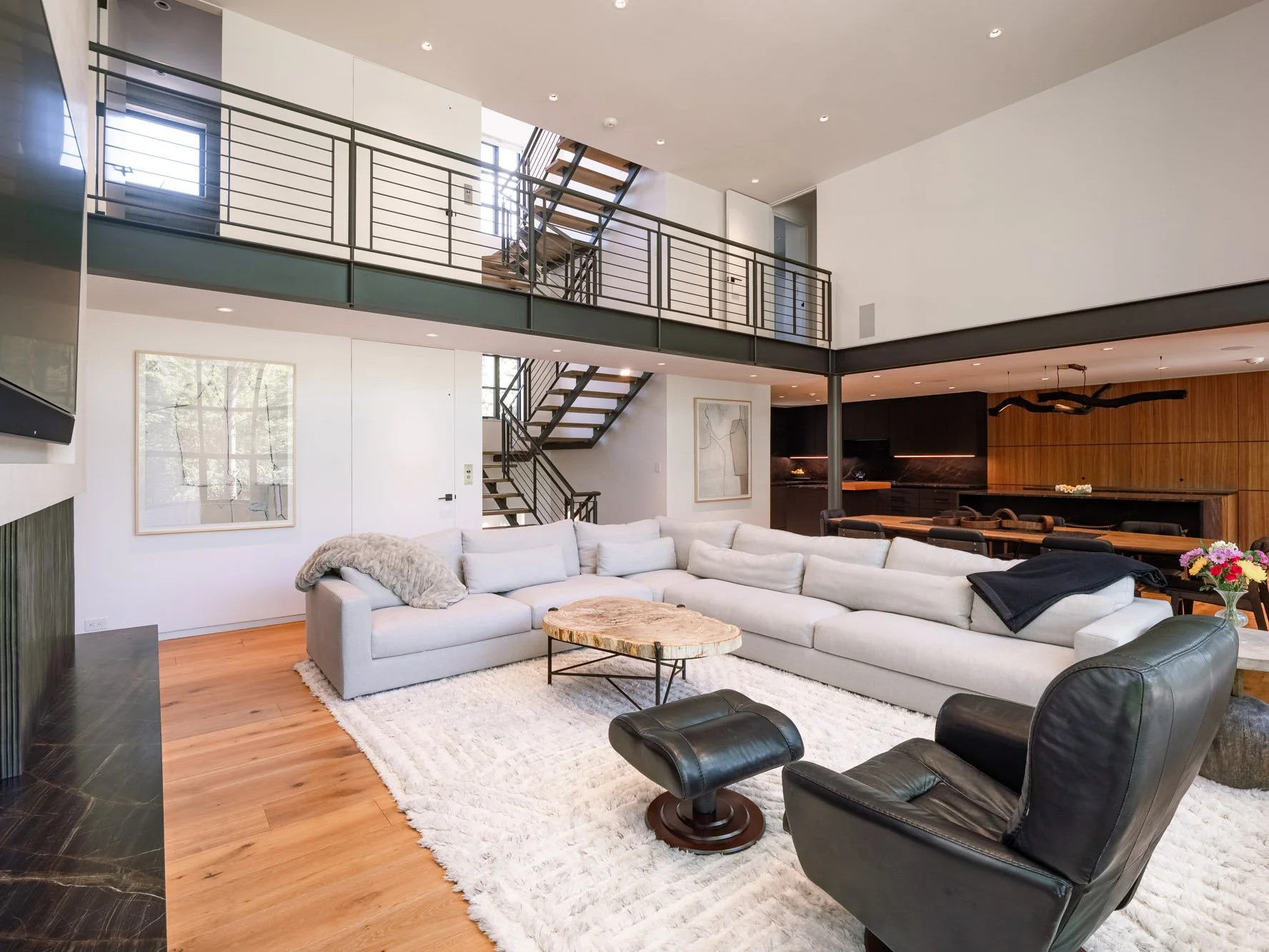MLS - 624 E Hopkins Ave - Aspen, CO-25.jpg