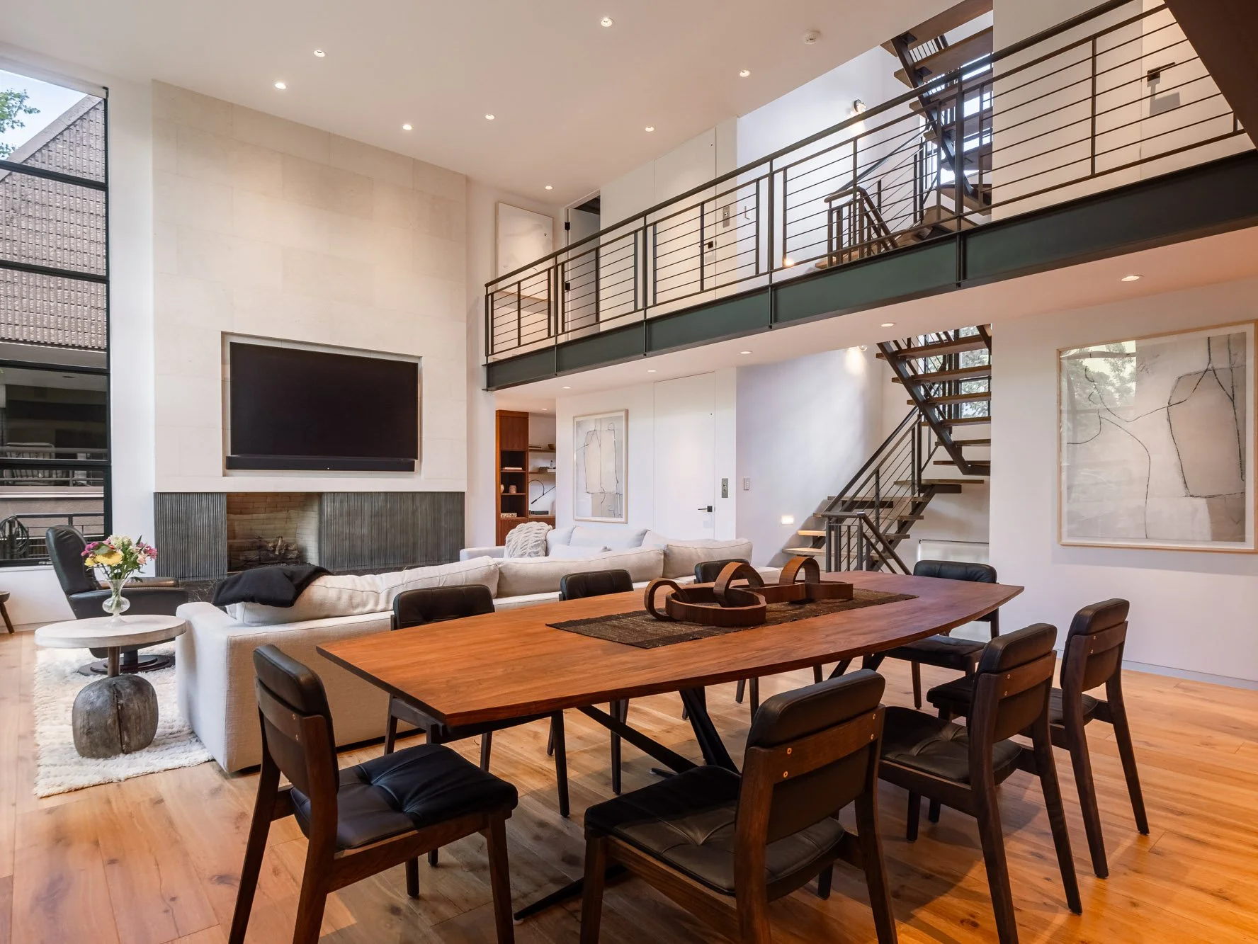 MLS - 624 E Hopkins Ave - Aspen, CO-26.jpg