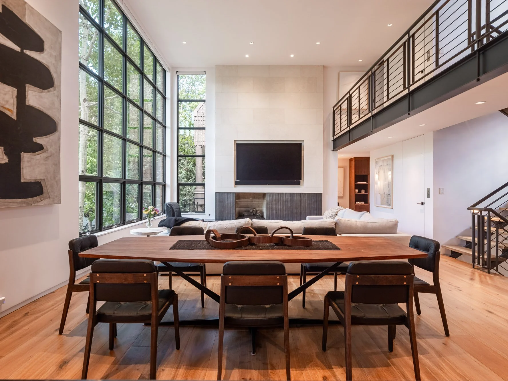 MLS - 624 E Hopkins Ave - Aspen, CO-27.jpg