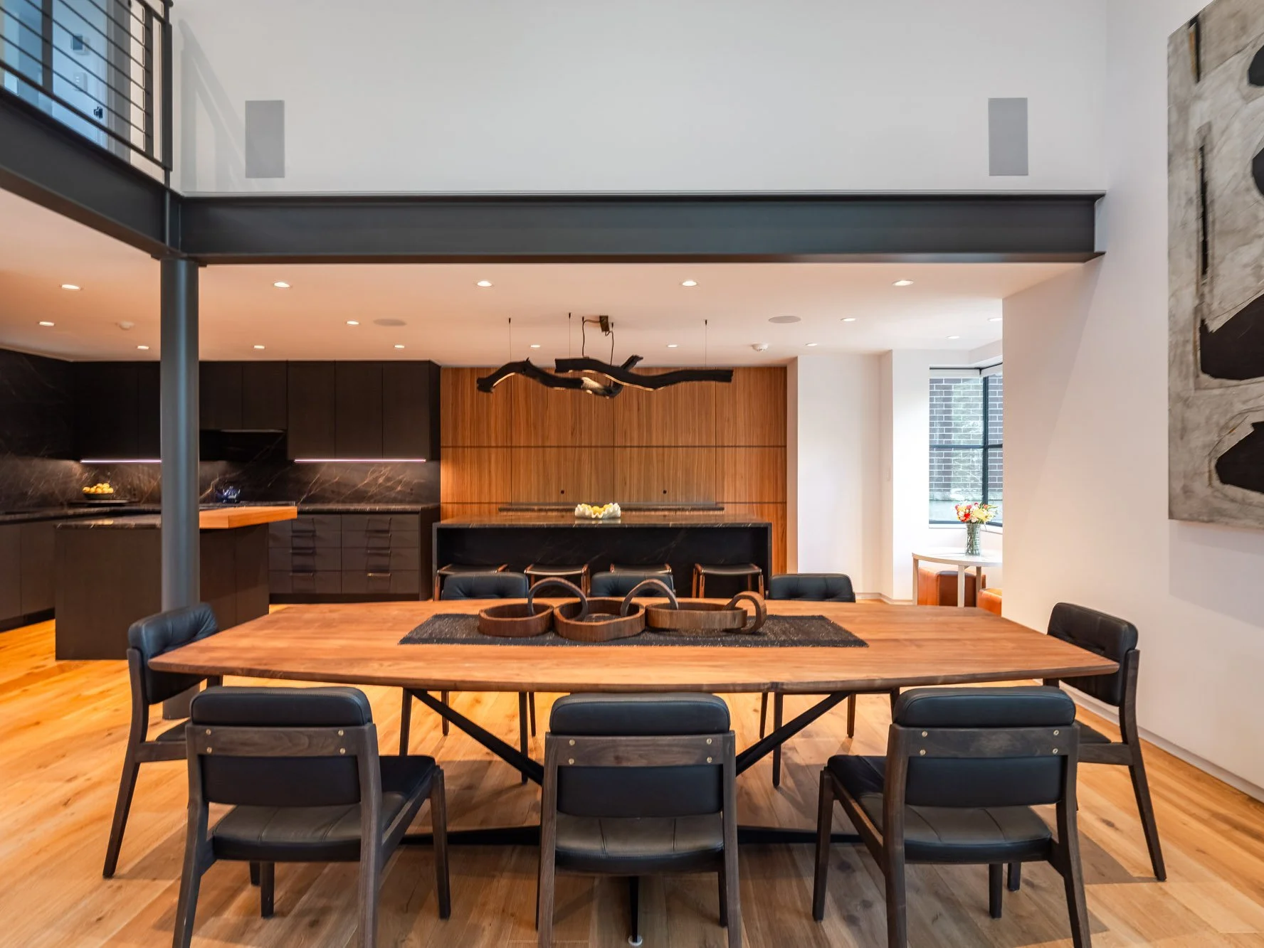 MLS - 624 E Hopkins Ave - Aspen, CO-28.jpg
