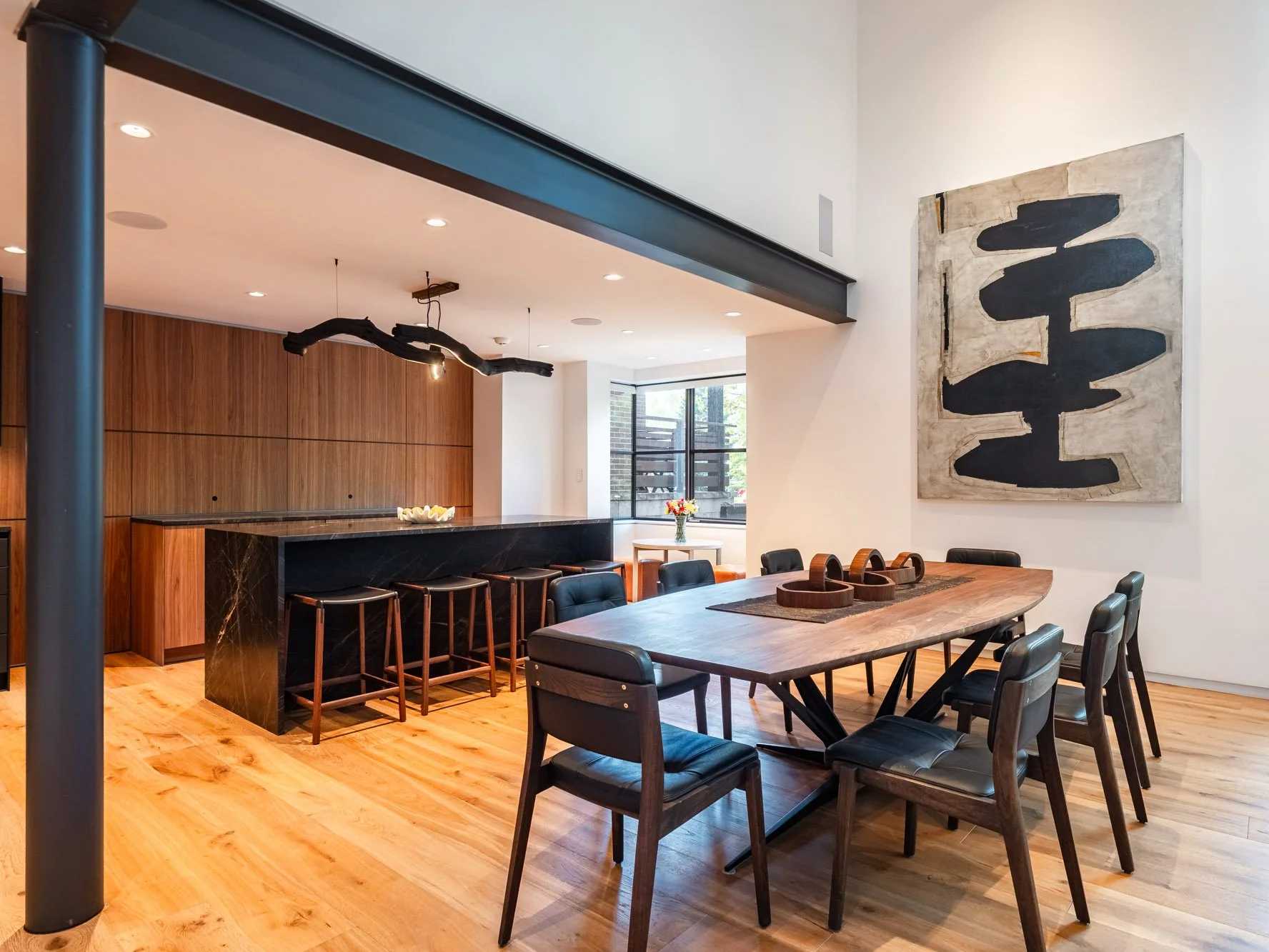 MLS - 624 E Hopkins Ave - Aspen, CO-29.jpg