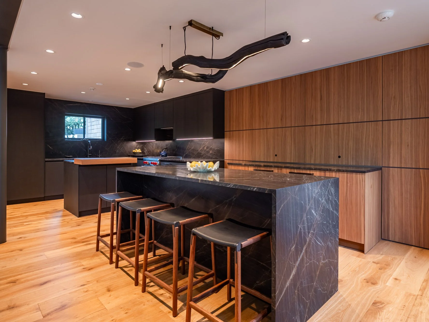 MLS - 624 E Hopkins Ave - Aspen, CO-30.jpg