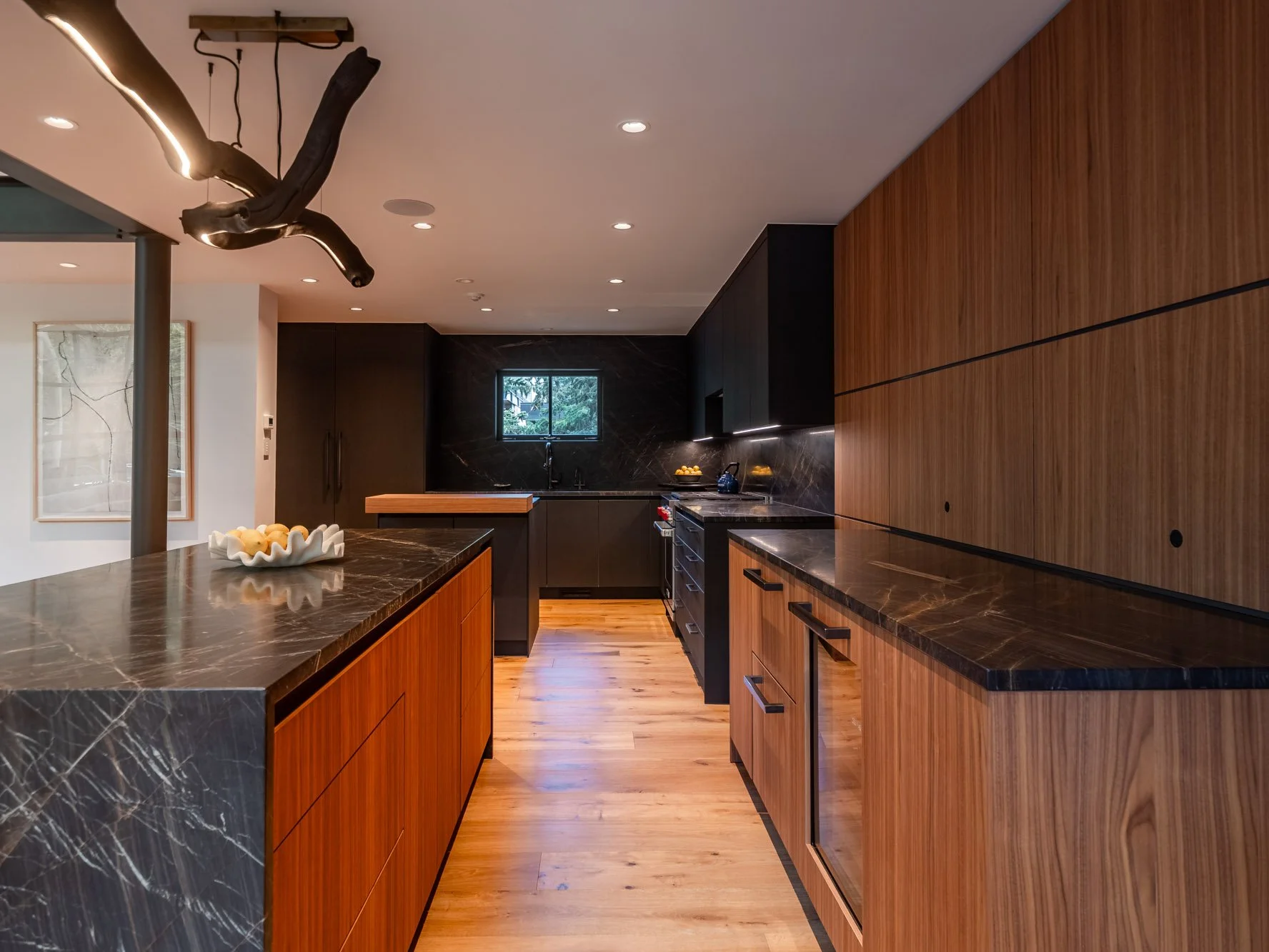 MLS - 624 E Hopkins Ave - Aspen, CO-31.jpg