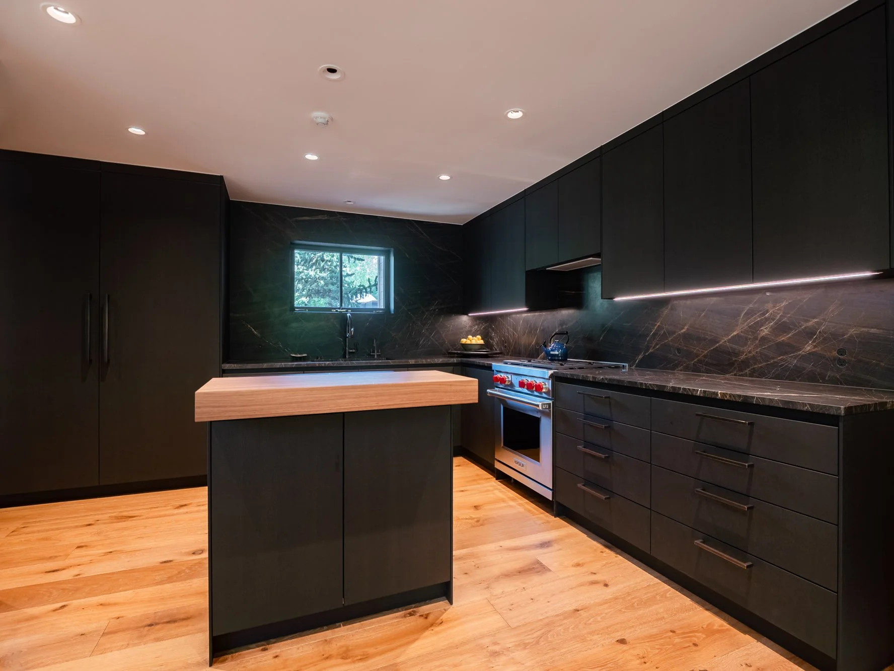 MLS - 624 E Hopkins Ave - Aspen, CO-32.jpg