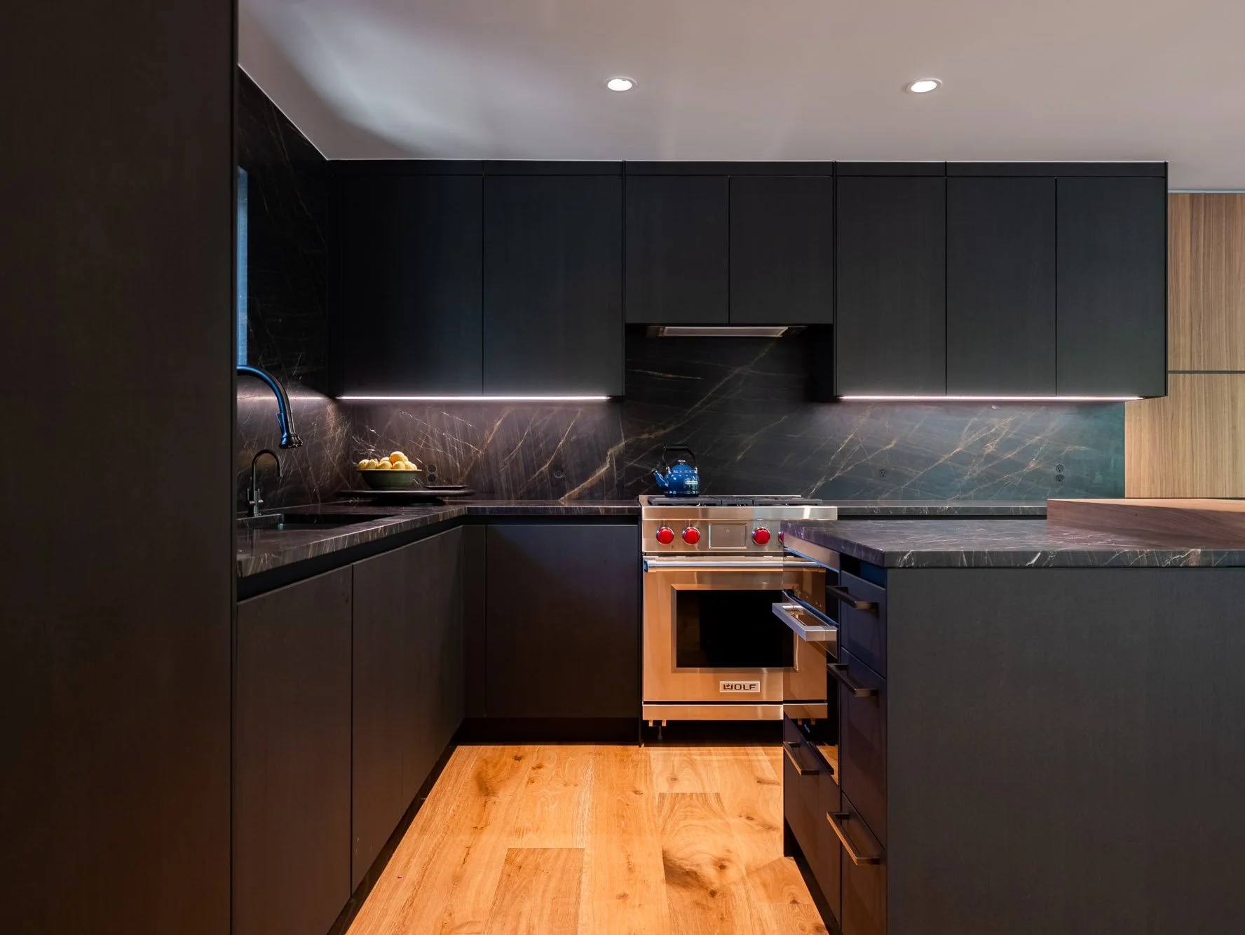 MLS - 624 E Hopkins Ave - Aspen, CO-34.jpg
