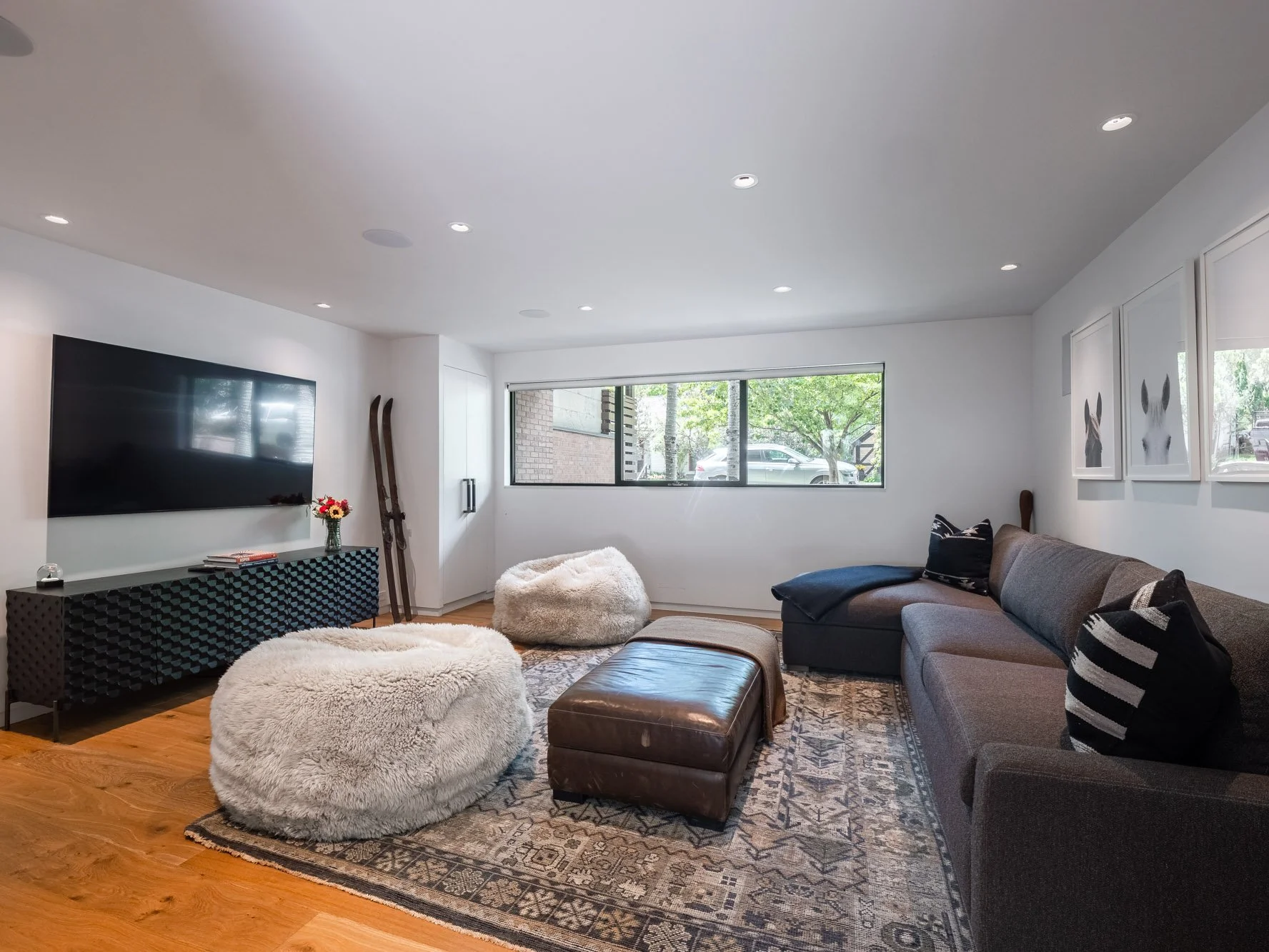 MLS - 624 E Hopkins Ave - Aspen, CO-37.jpg