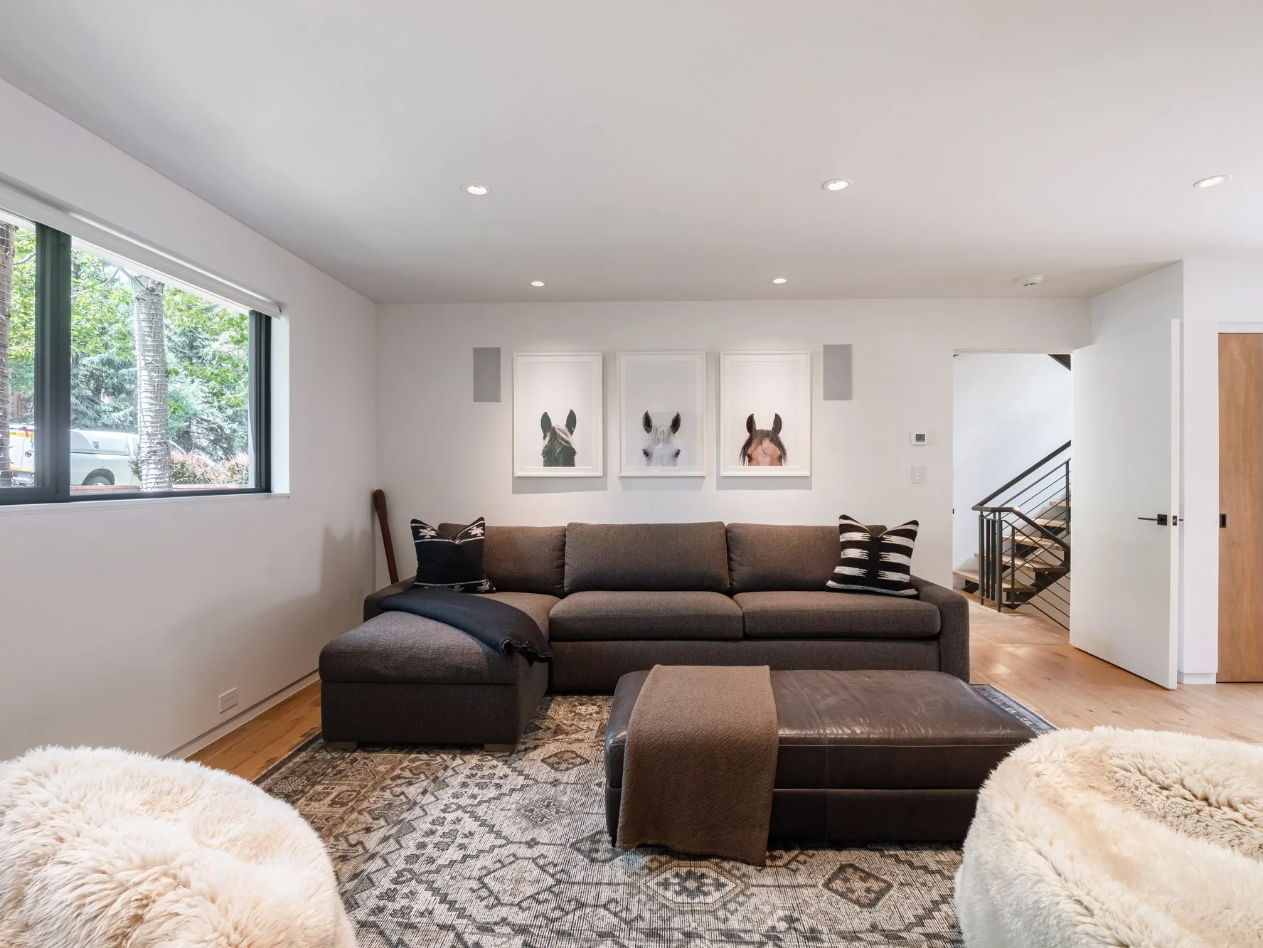 MLS - 624 E Hopkins Ave - Aspen, CO-38.jpg