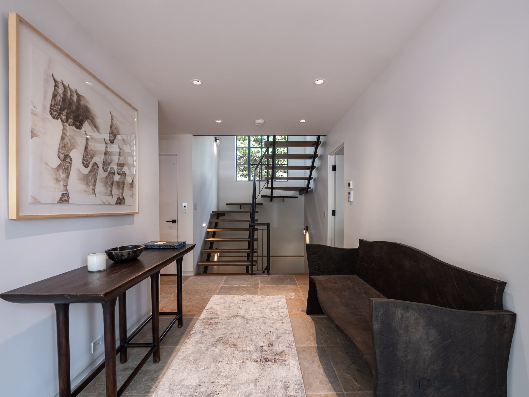 MLS - 624 E Hopkins Ave - Aspen, CO-39.jpg