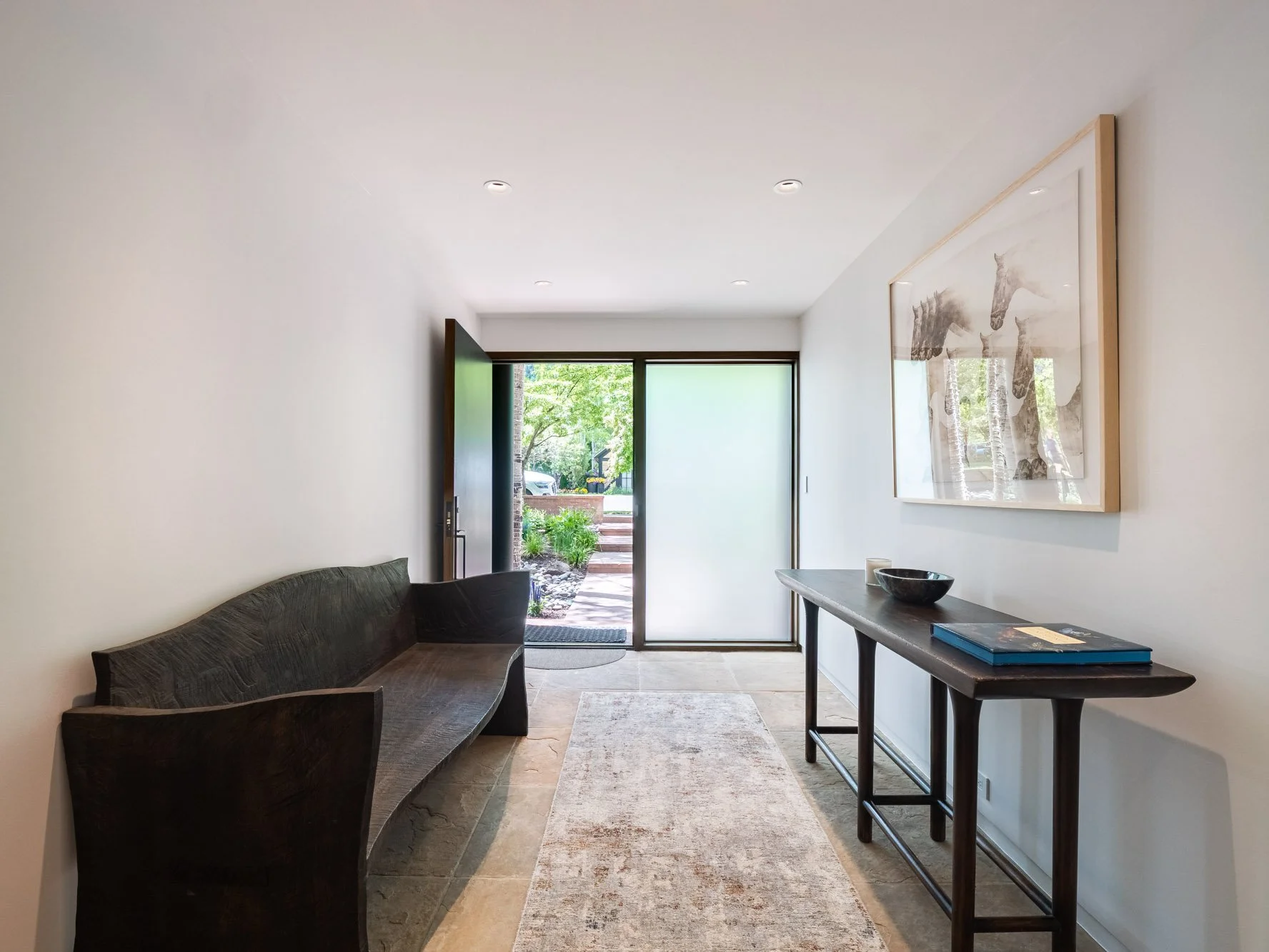 MLS - 624 E Hopkins Ave - Aspen, CO-40.jpg