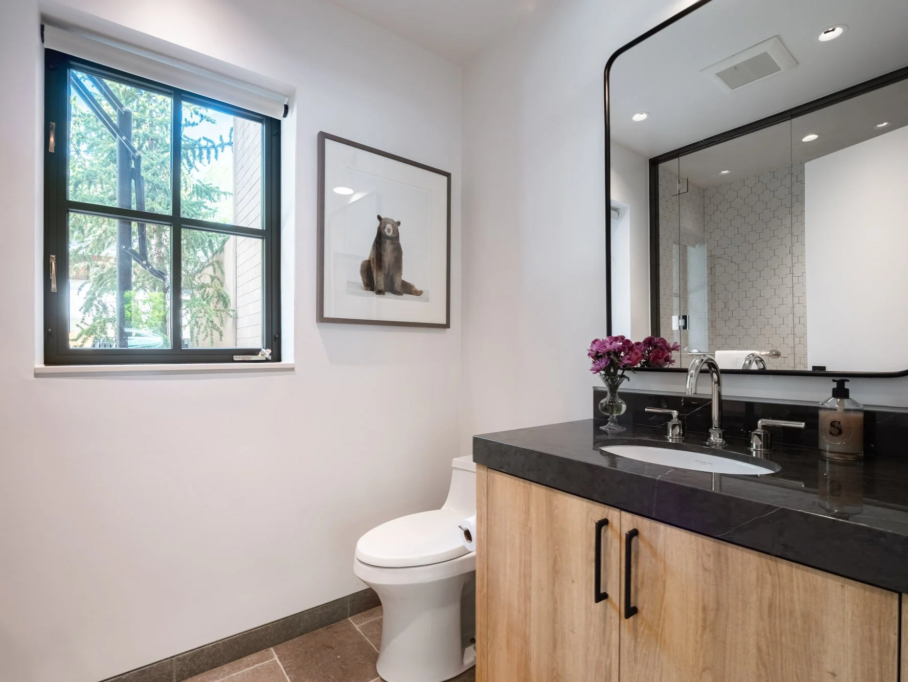 MLS - 624 E Hopkins Ave - Aspen, CO-41.jpg