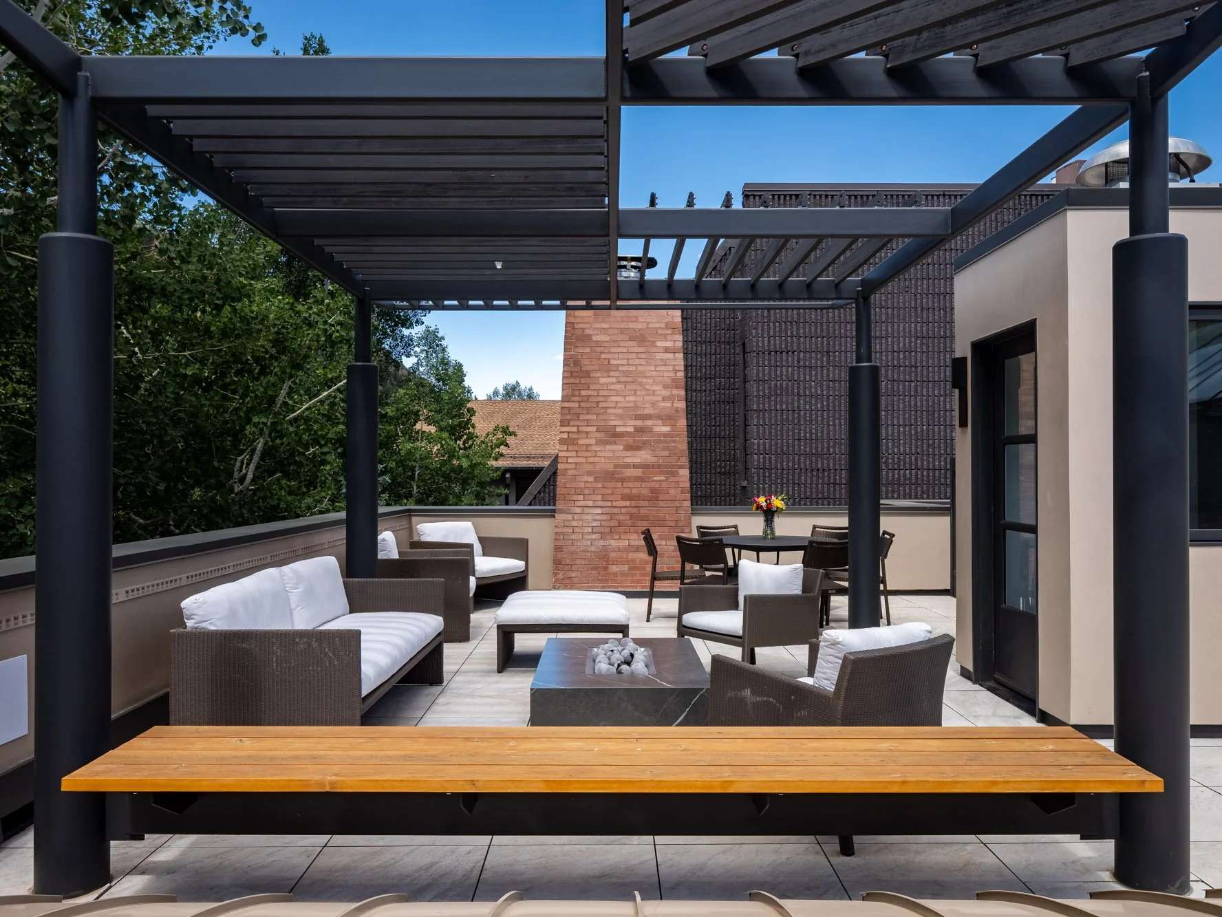 MLS - 624 E Hopkins Ave - Aspen, CO-44.jpg