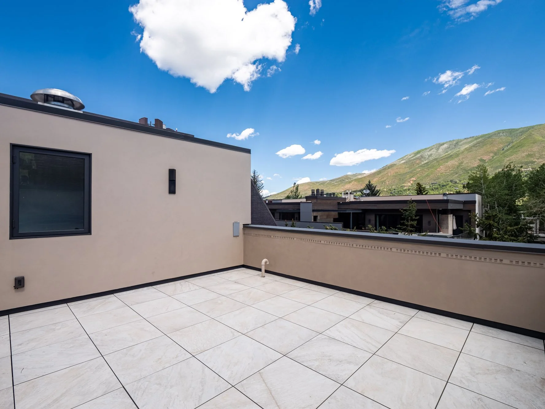 MLS - 624 E Hopkins Ave - Aspen, CO-46.jpg