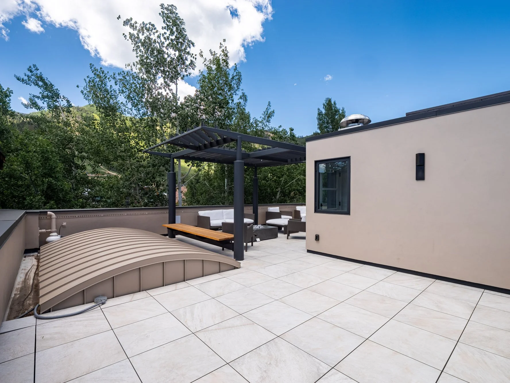 MLS - 624 E Hopkins Ave - Aspen, CO-47.jpg