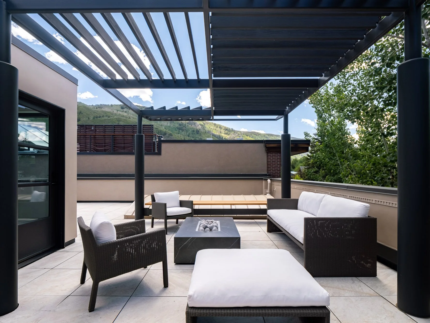 MLS - 624 E Hopkins Ave - Aspen, CO-51.jpg