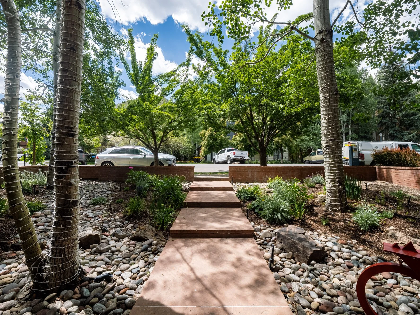MLS - 624 E Hopkins Ave - Aspen, CO-53.jpg