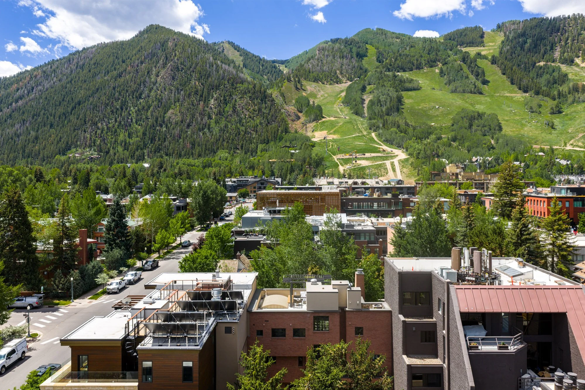 MLS - 624 E Hopkins Ave - Aspen, CO-57.jpg
