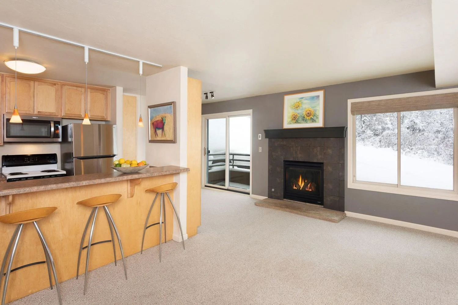 35 Lower Woodbridge 155 1.jpg