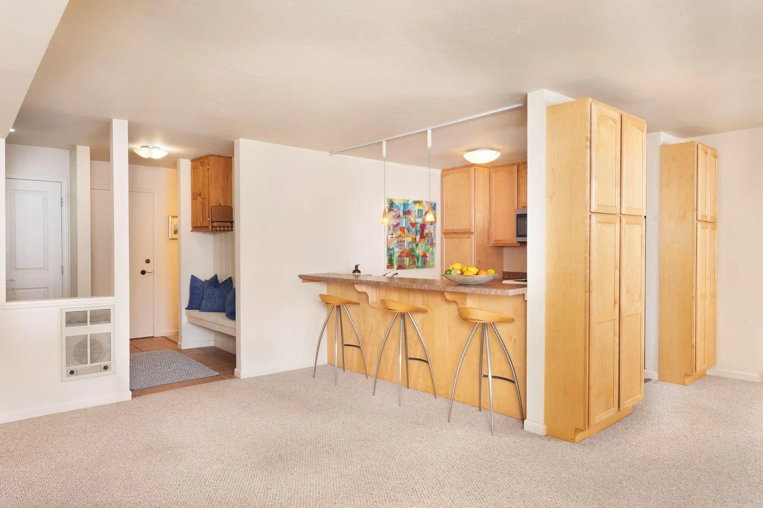 35 Lower Woodbridge 155 3.jpg