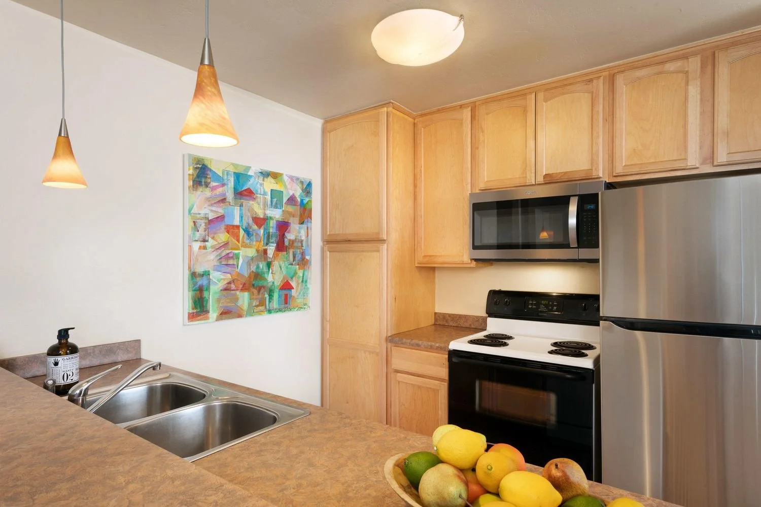 35 Lower Woodbridge 155 4.jpg