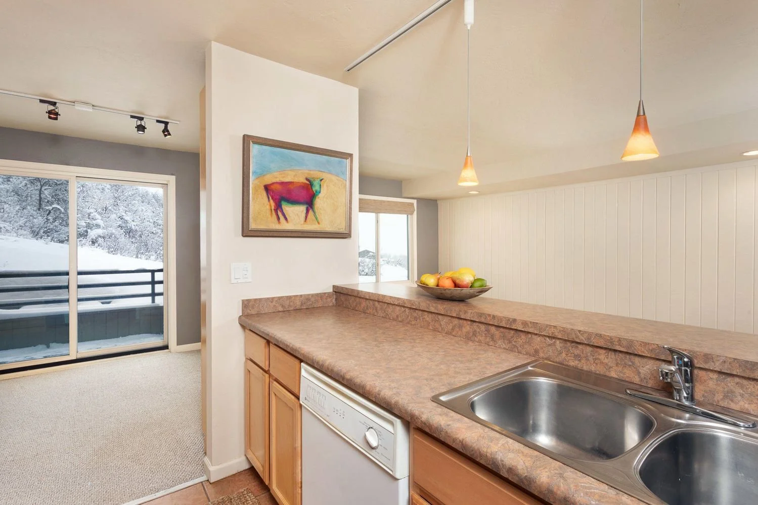 35 Lower Woodbridge 155 5.jpg