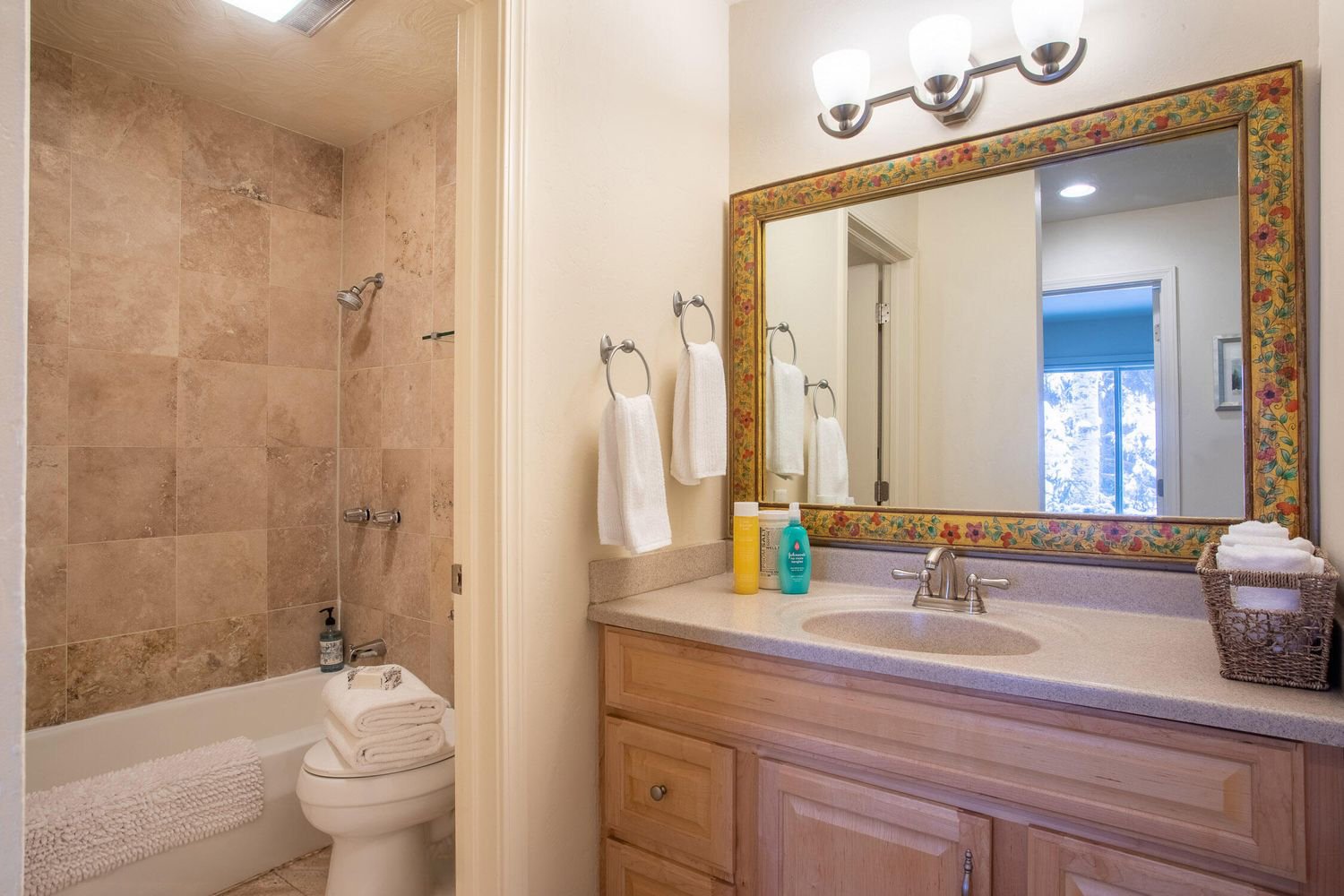 35 Lower Woodbridge 155 9.jpg