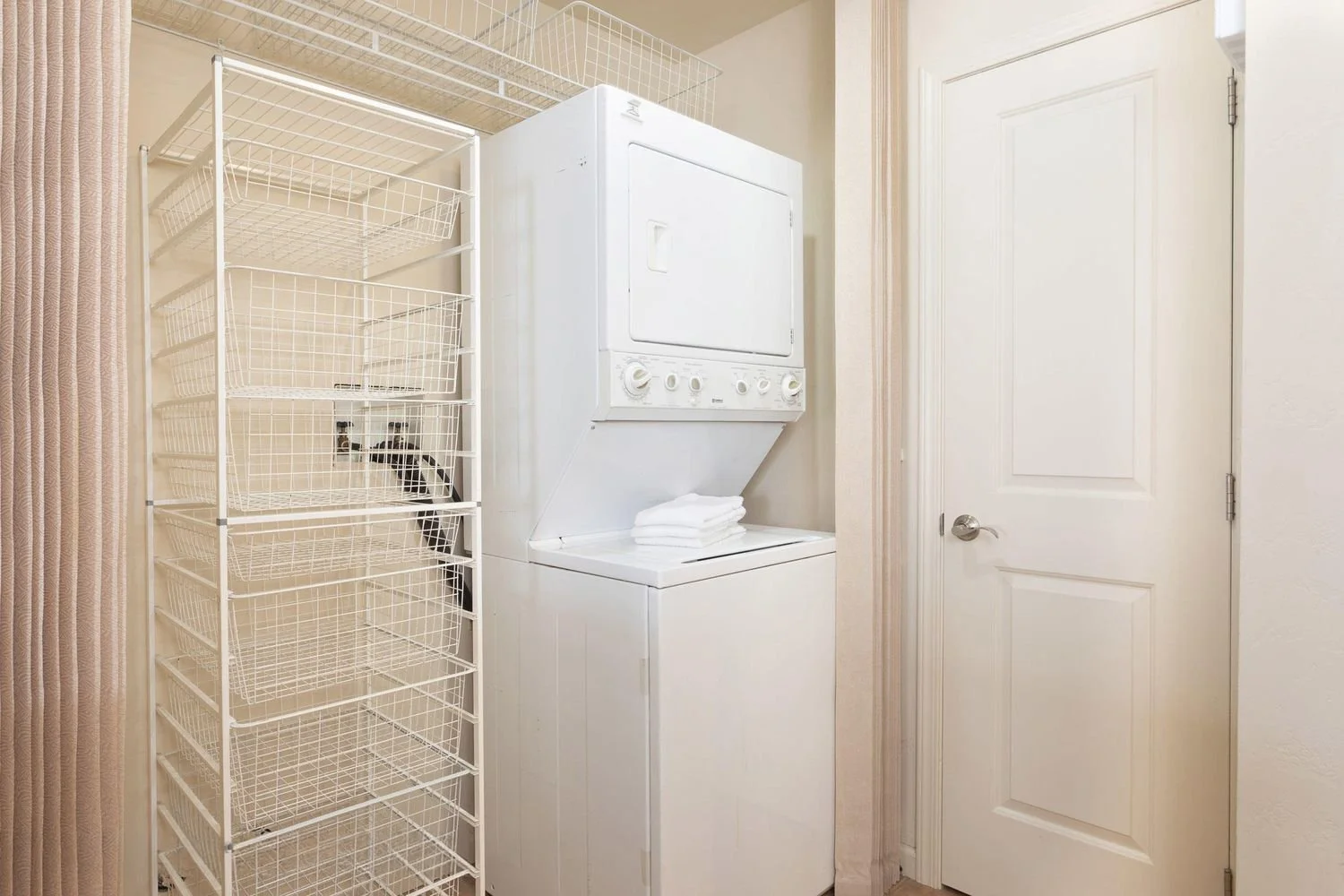 35 Lower Woodbridge 155 10.jpg