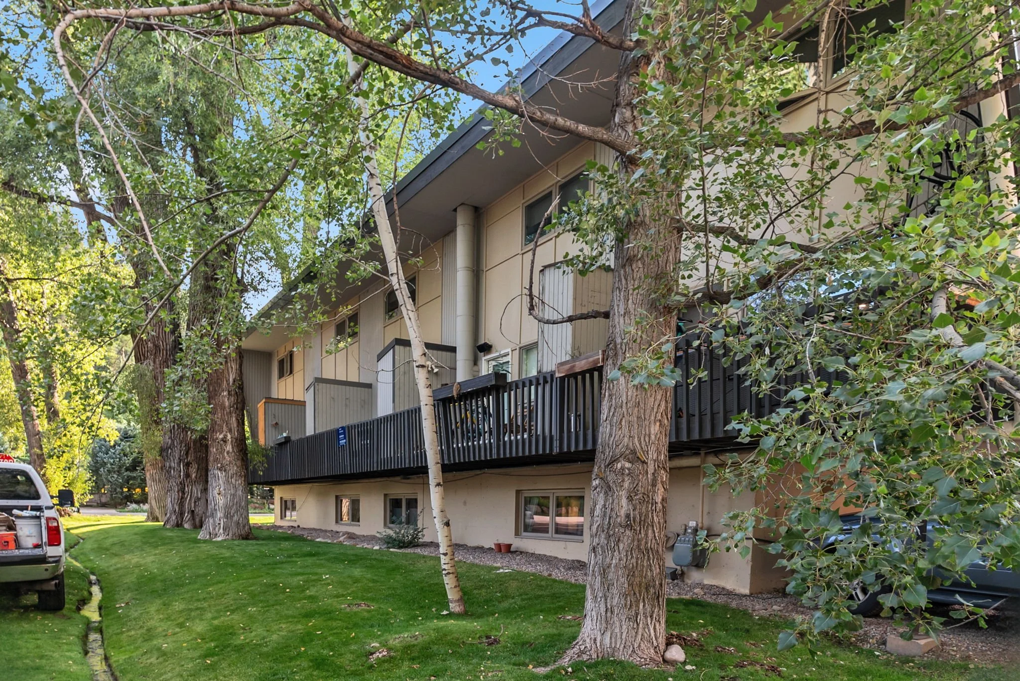 36-web-or-mls-36.jpg