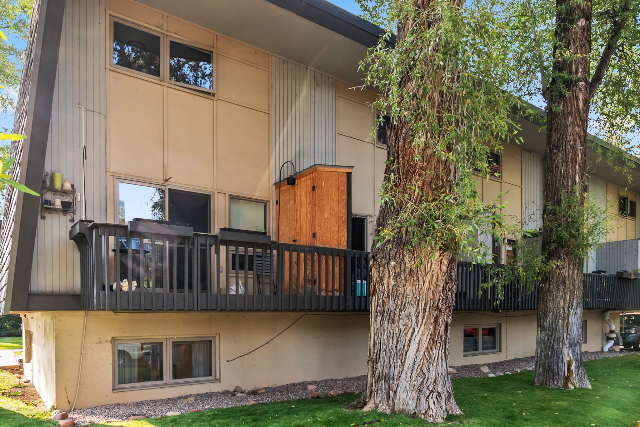 37-web-or-mls-37.jpg