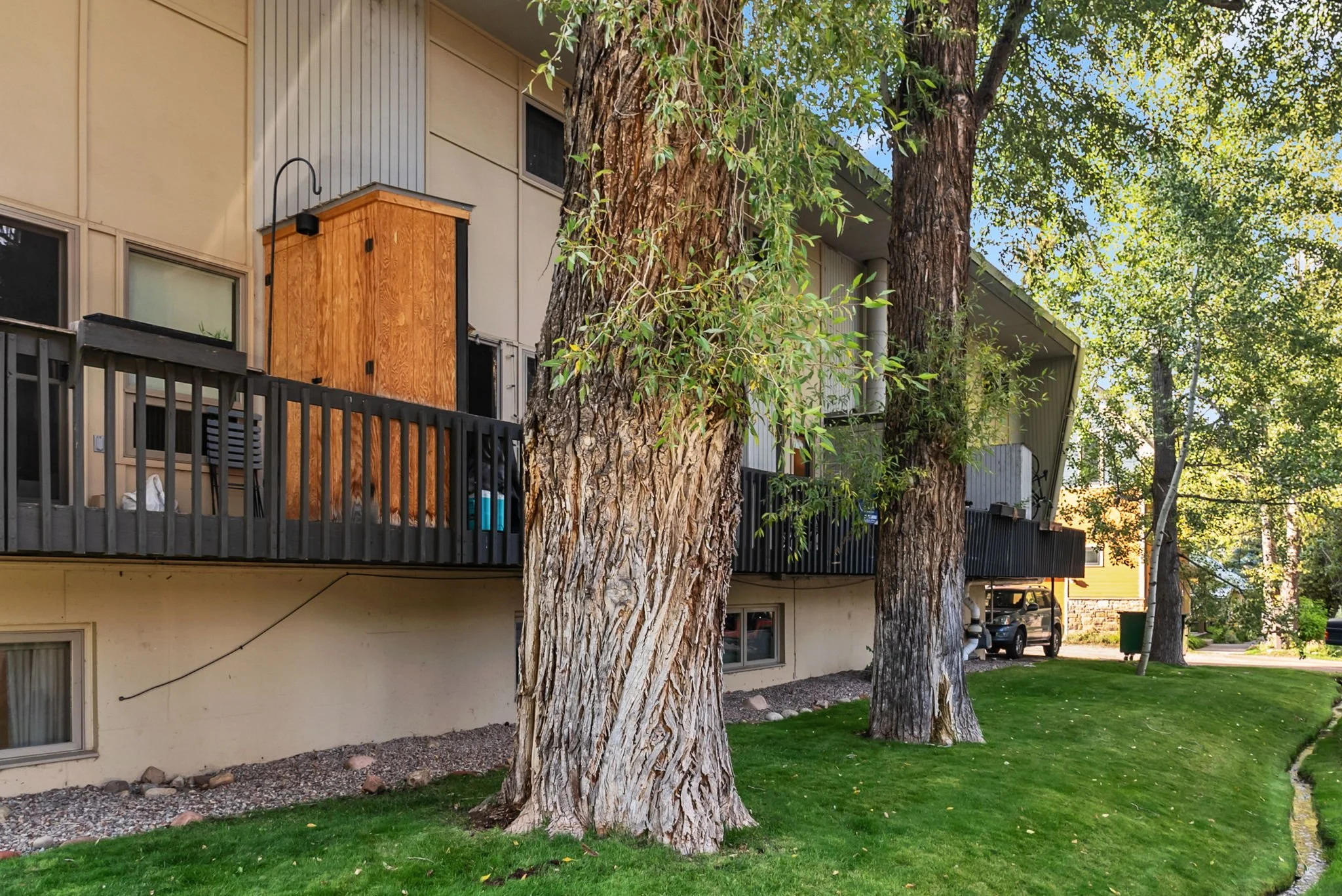 38-web-or-mls-38.jpg