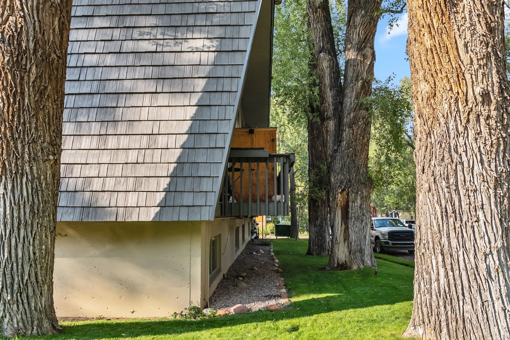 40-web-or-mls-40.jpg