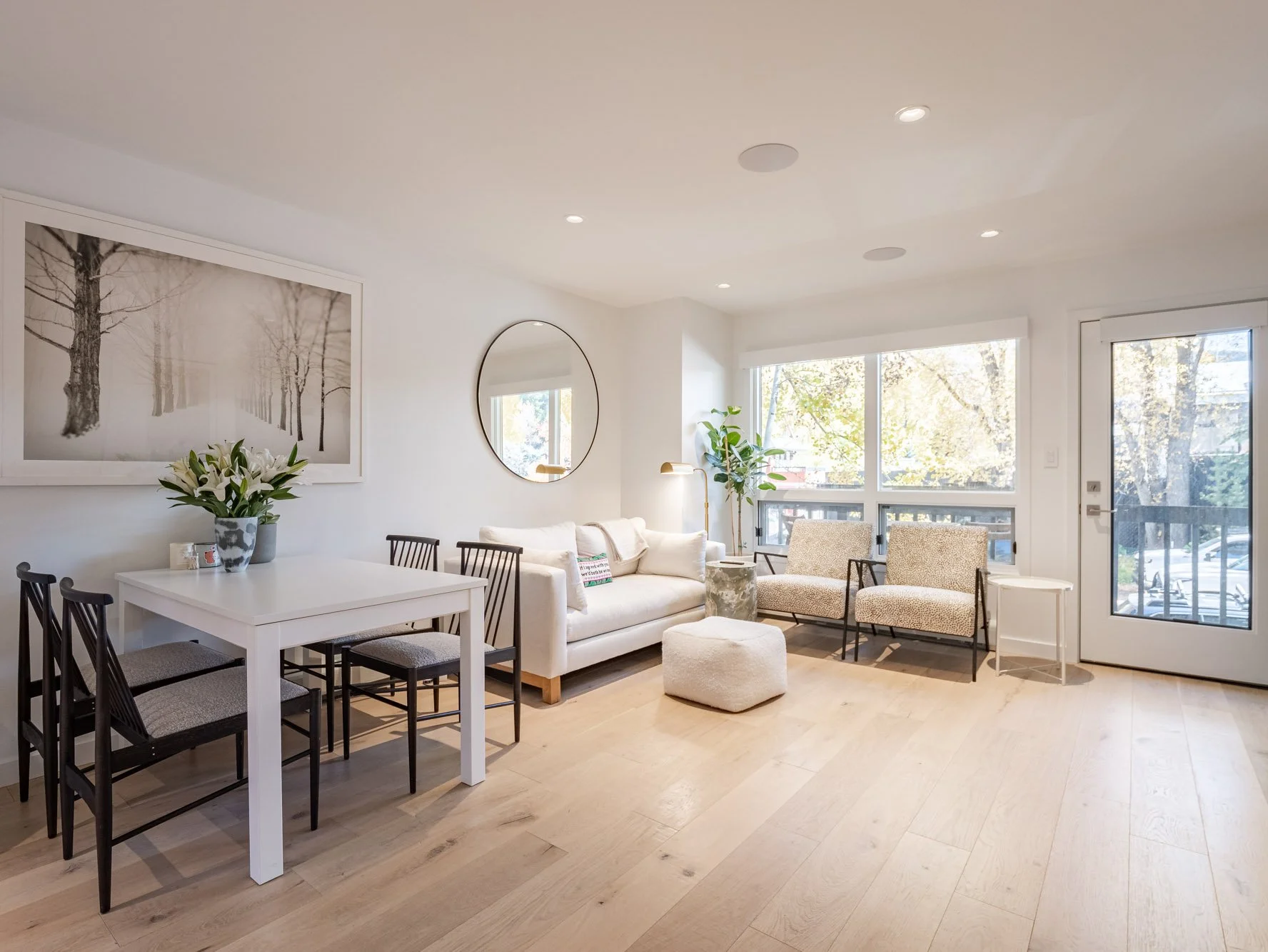 MLS - 700 W Hopkins Ave - Aspen, CO-1.jpg